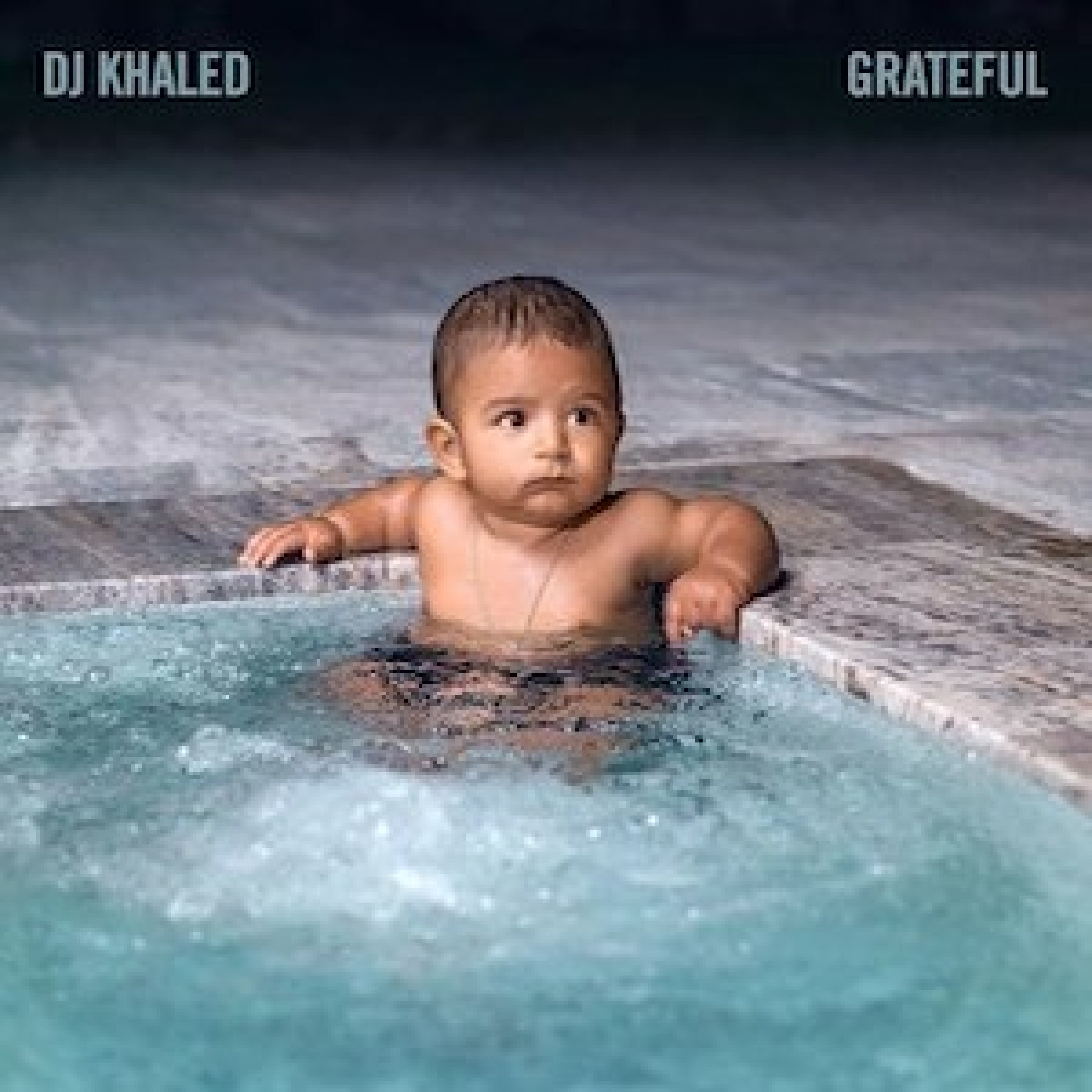 Succès au rdv pour Dj Khaled !