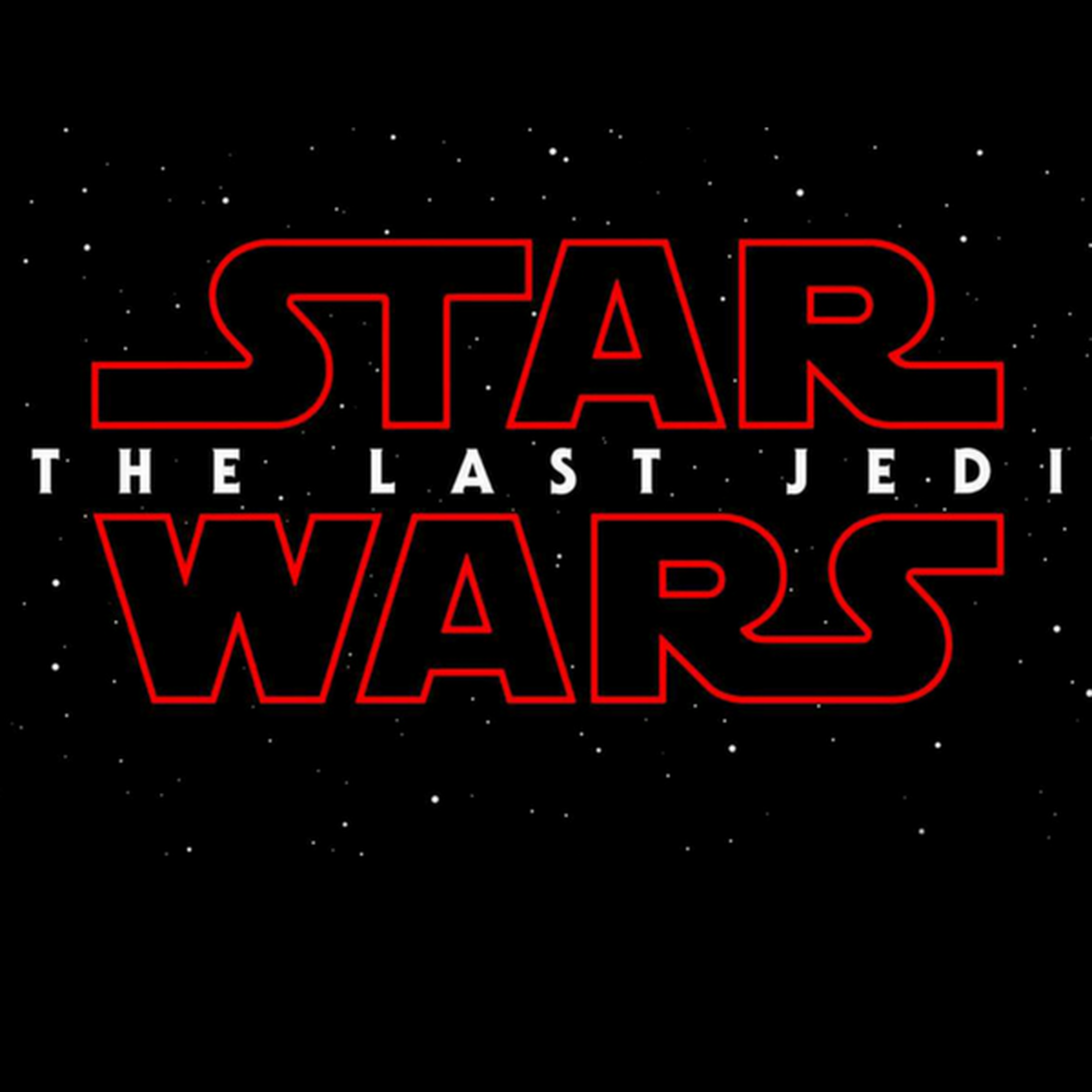 STAR WARS : LES DERNIERS JEDI (Des images dévoilées) !