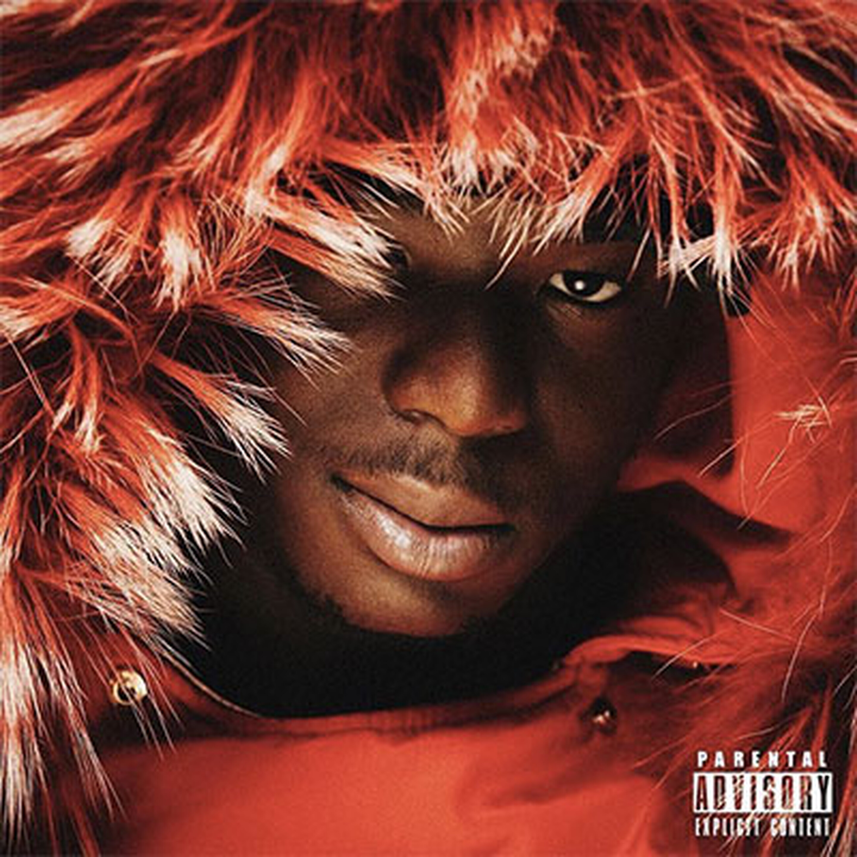 Ninho : la tracklist de "Comme Prévu" dispo ! 