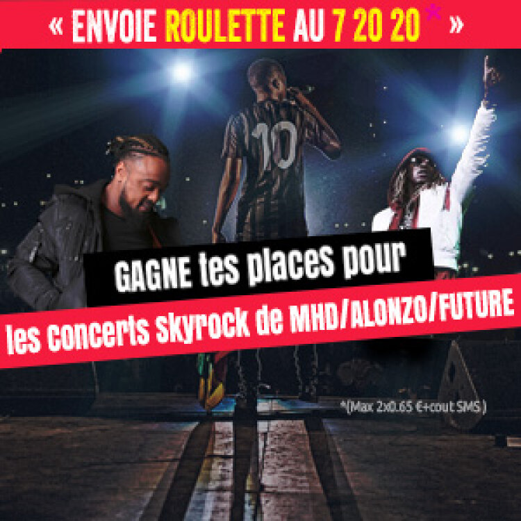 Image d'illustration de l'actualité