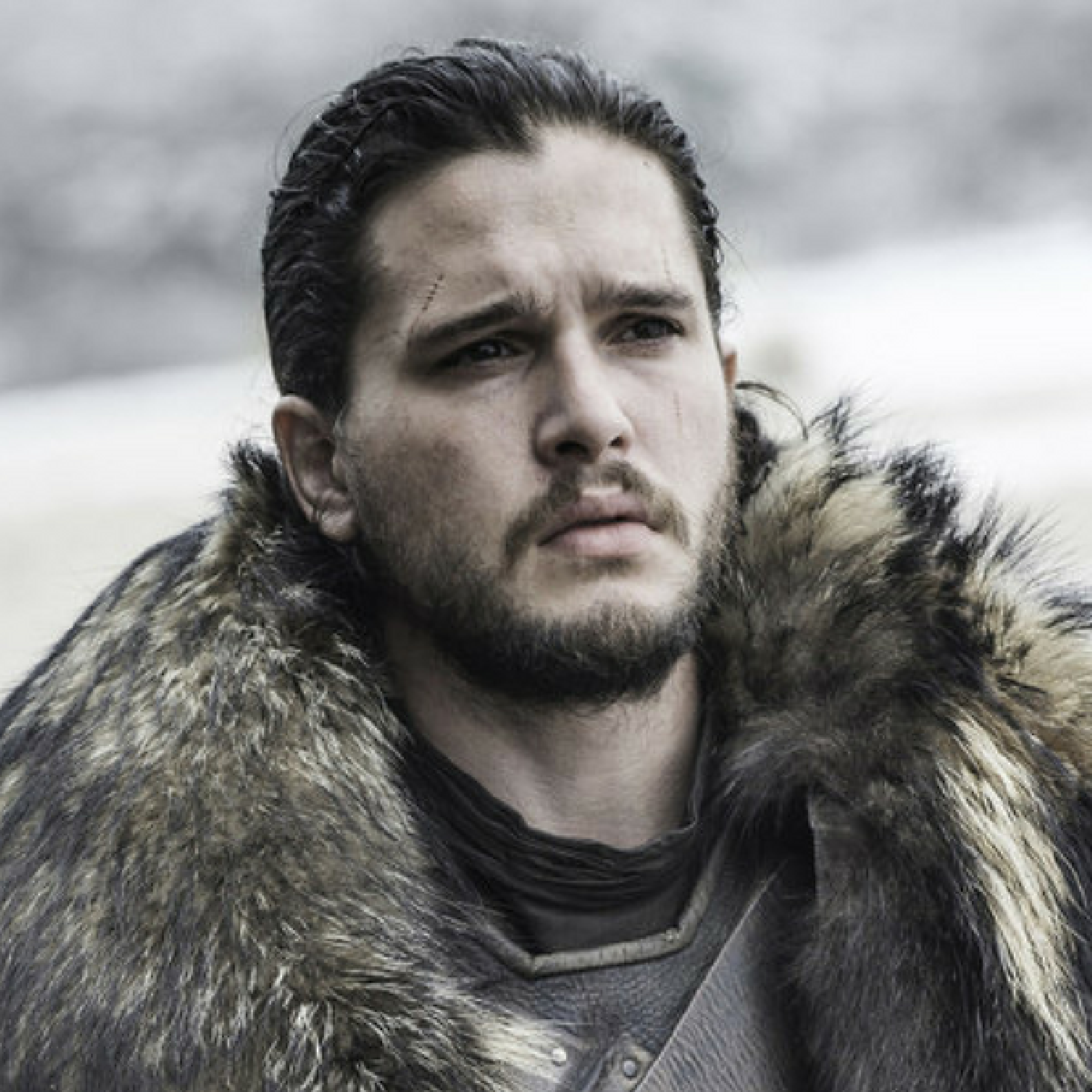 La technique de GOT pour éviter les fuites