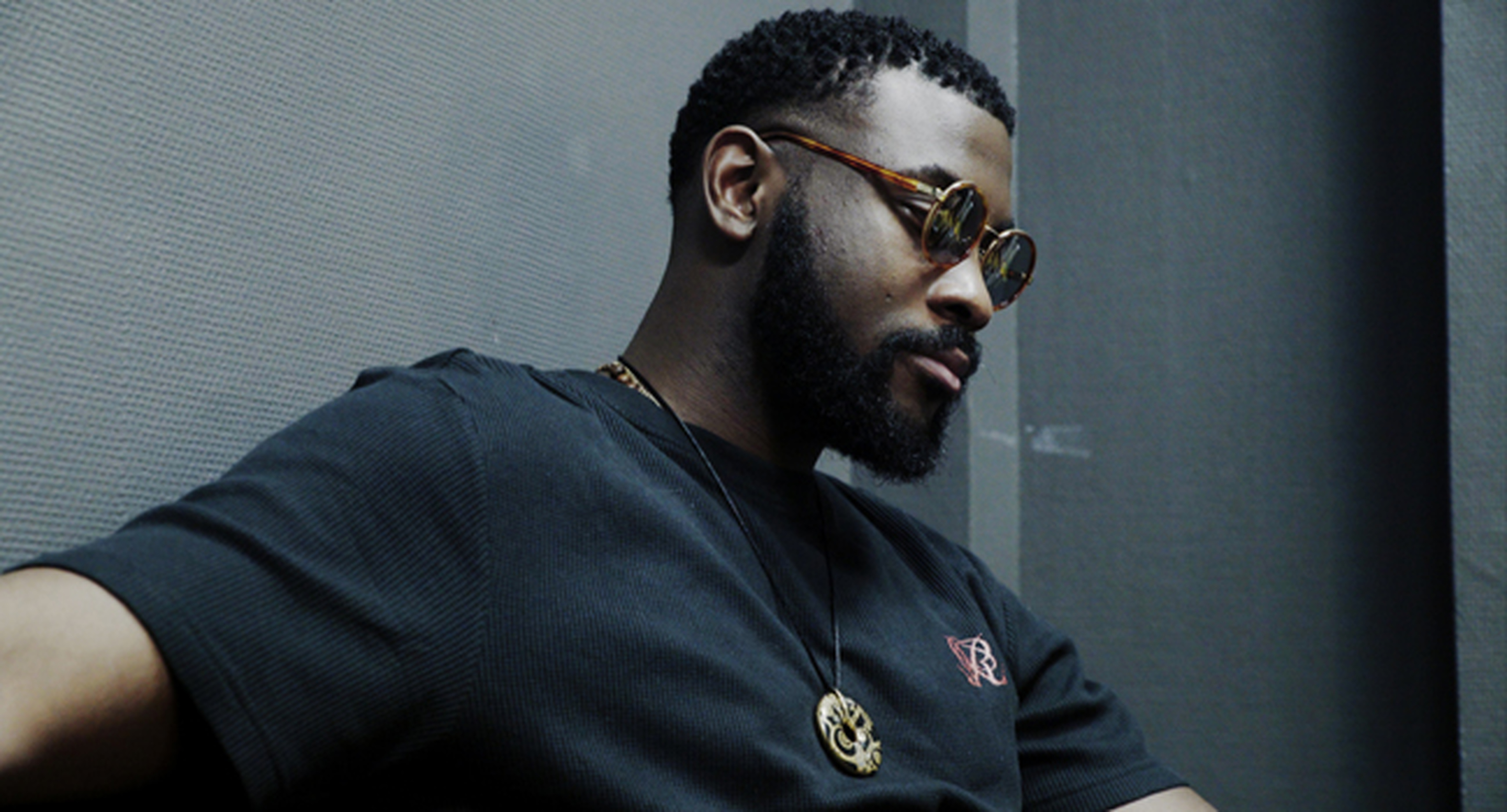 Damso au cinéma !