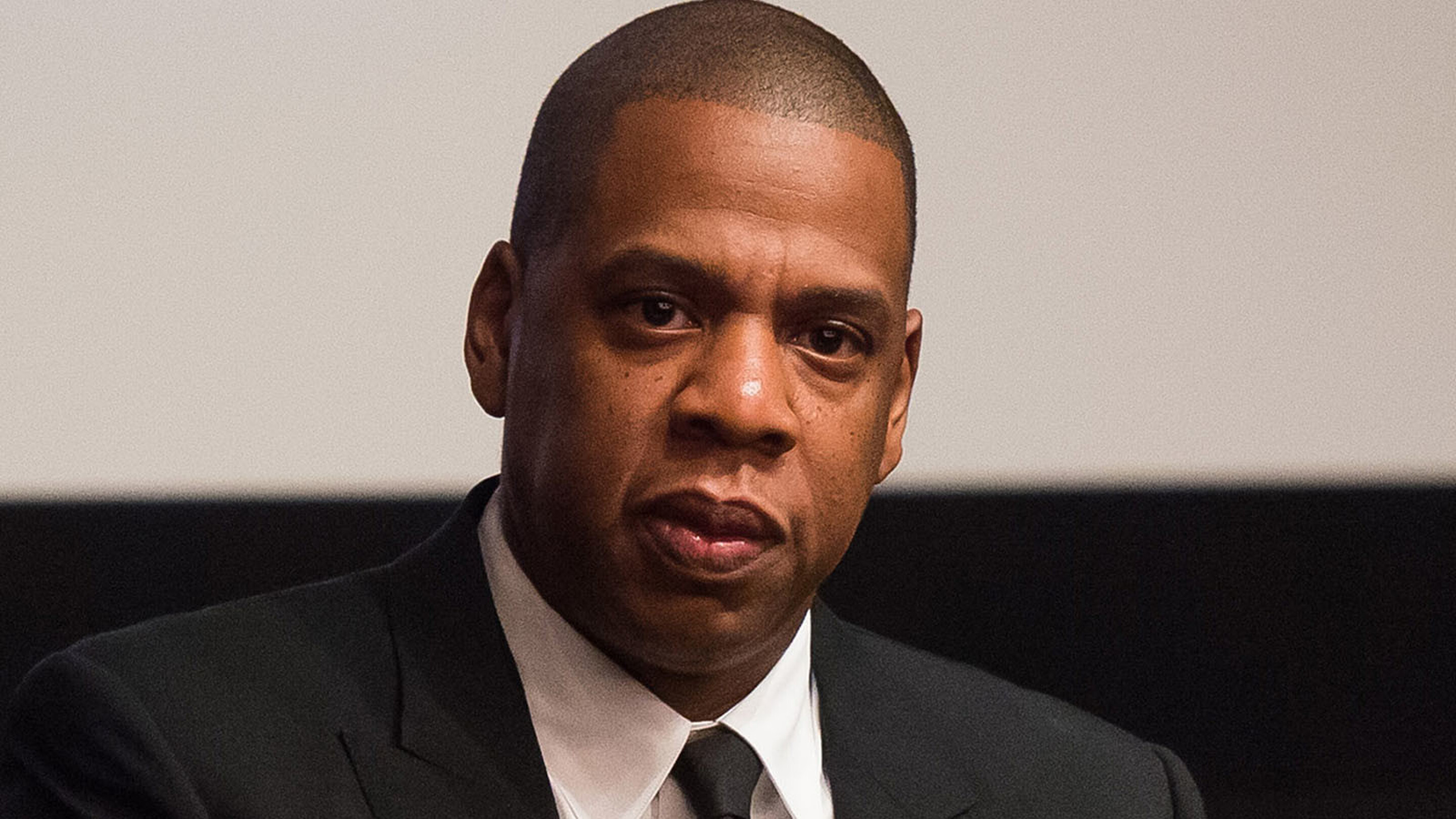 Jay Z a-t-il refusé de se produire au Super Bowl ?