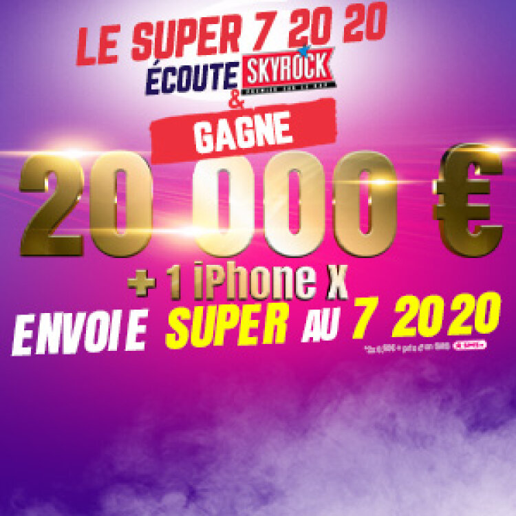 Image d'illustration de l'actualité