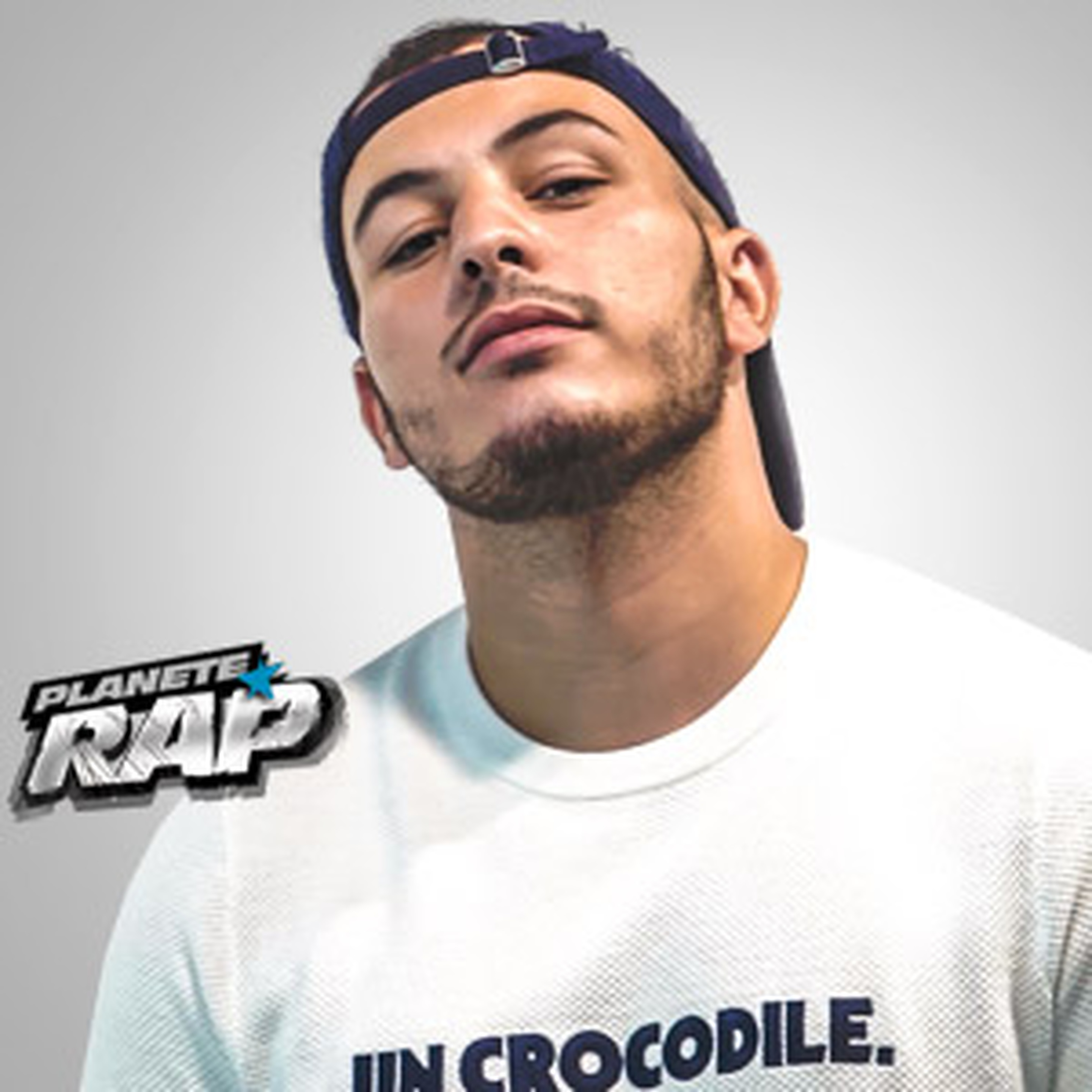 Fred reçoit Hornet La Frappe !