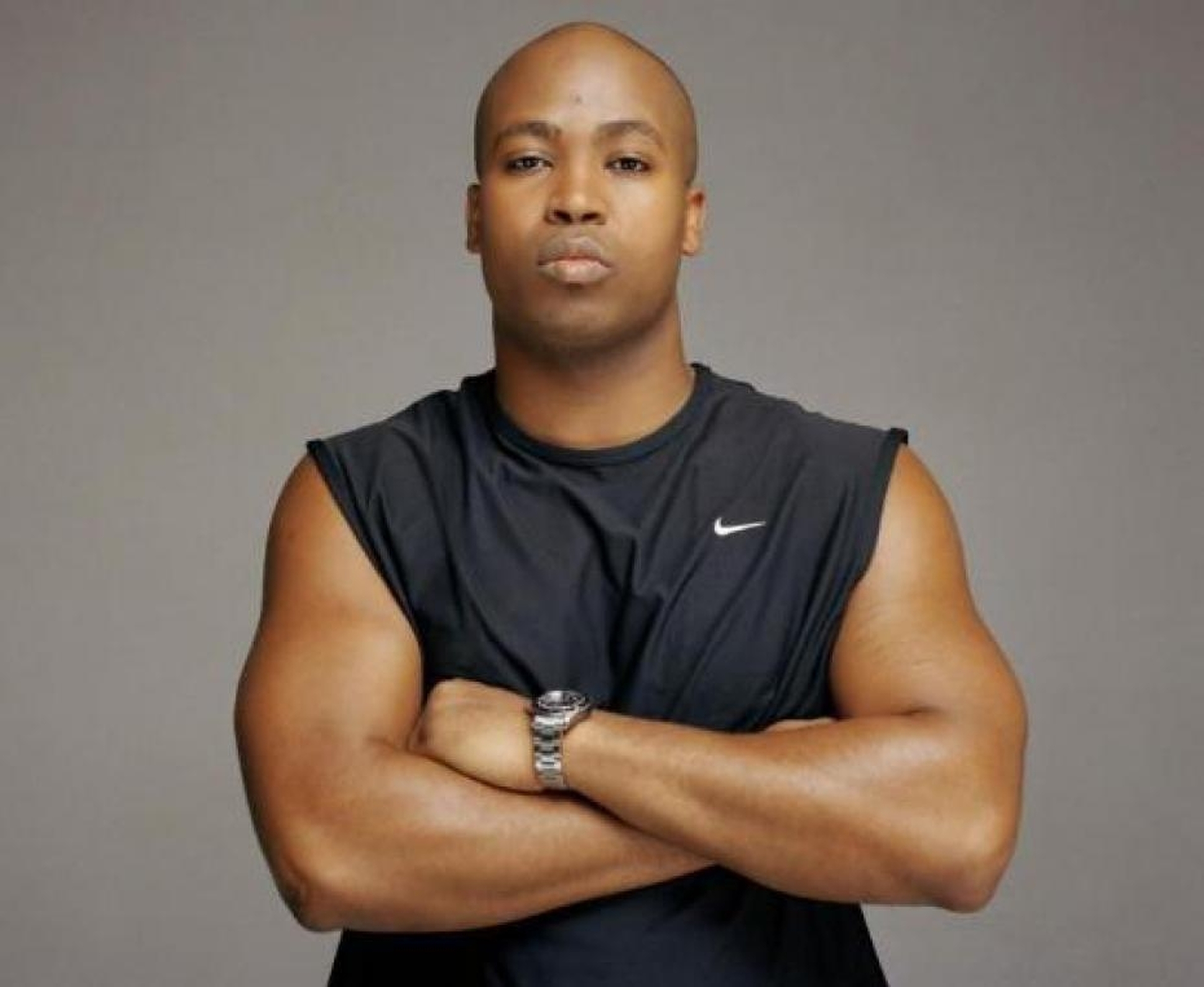 Rohff devant la justice !