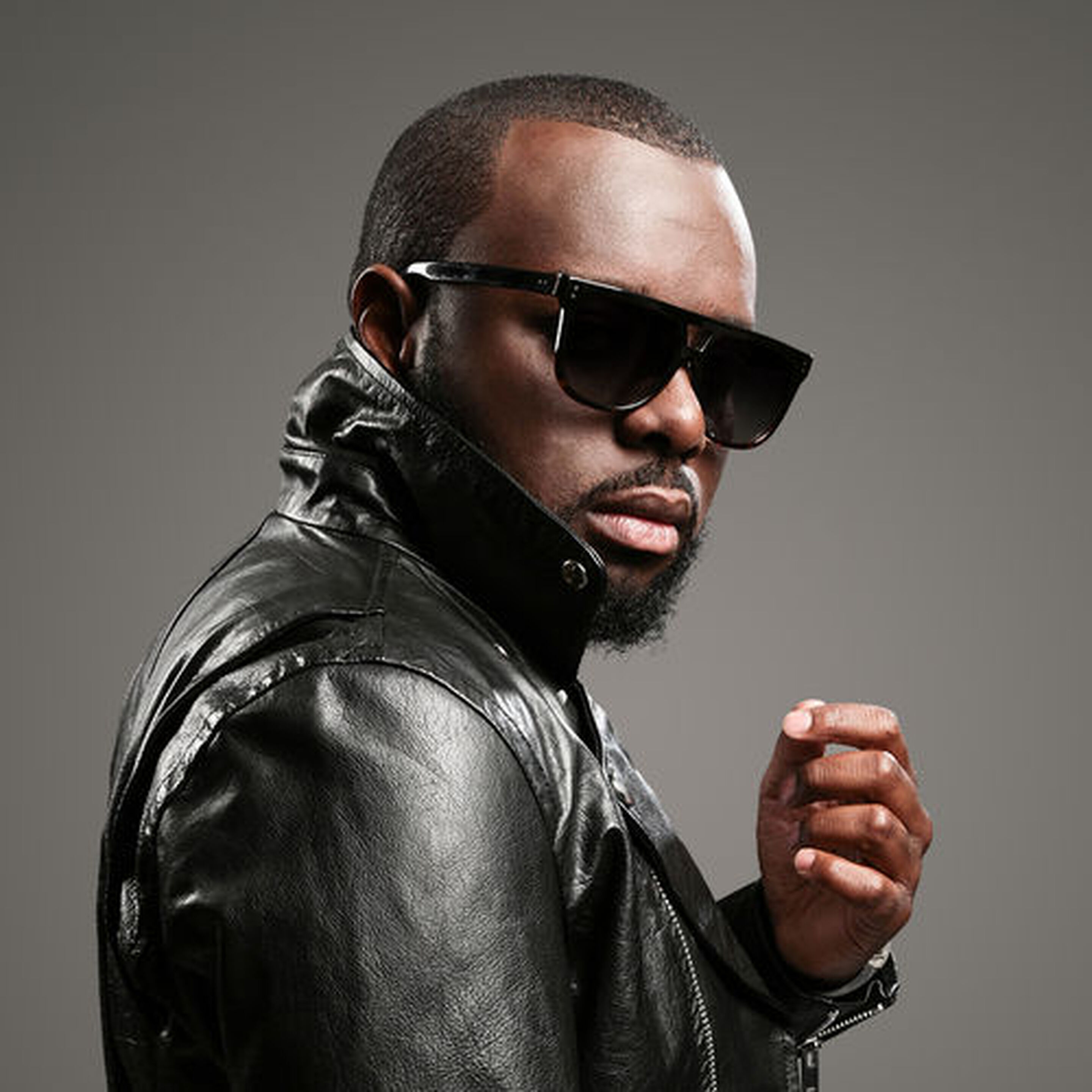 Pas de The Voice pour Maitre Gims !