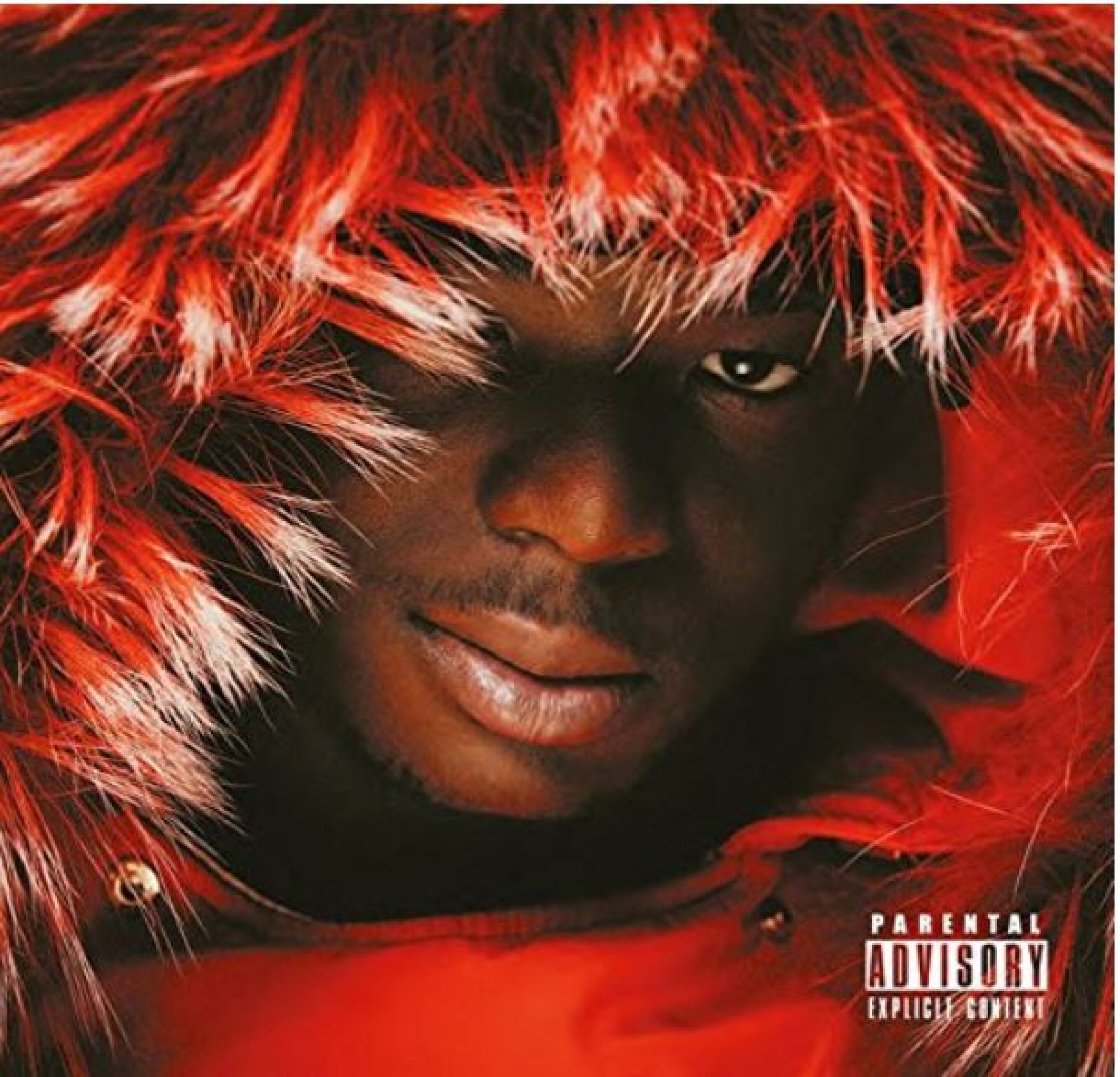 Comme prévu Ninho est disque de platine ! 