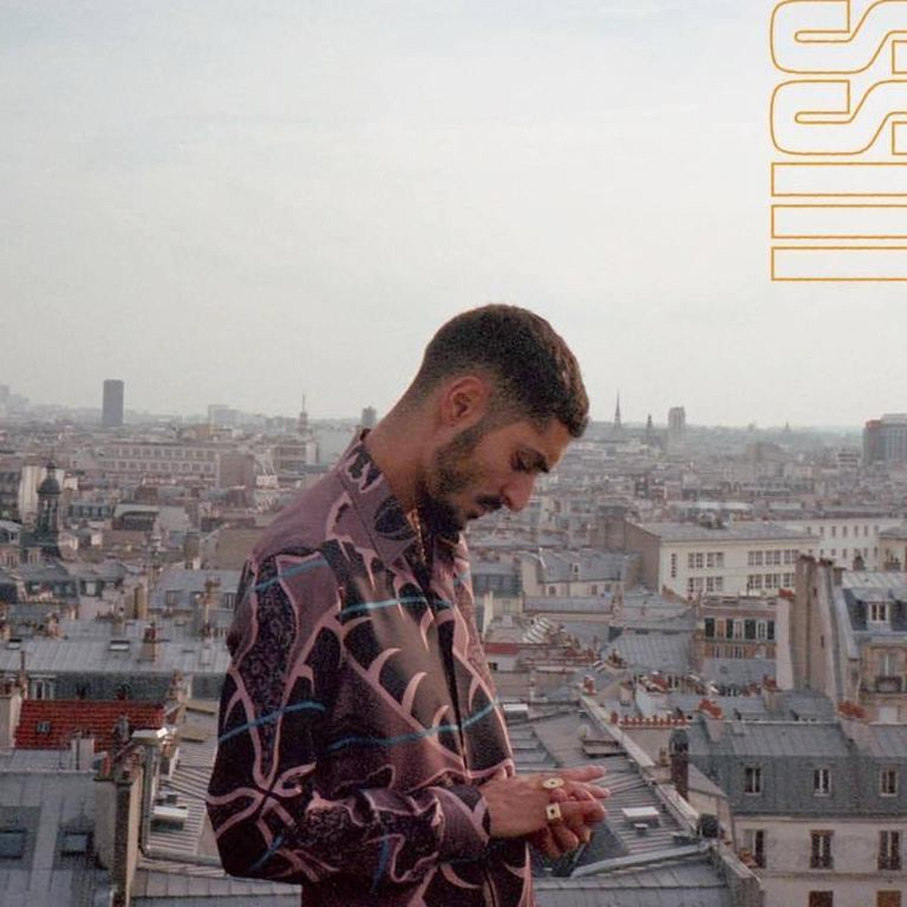 Sneazzy balance DBSS III