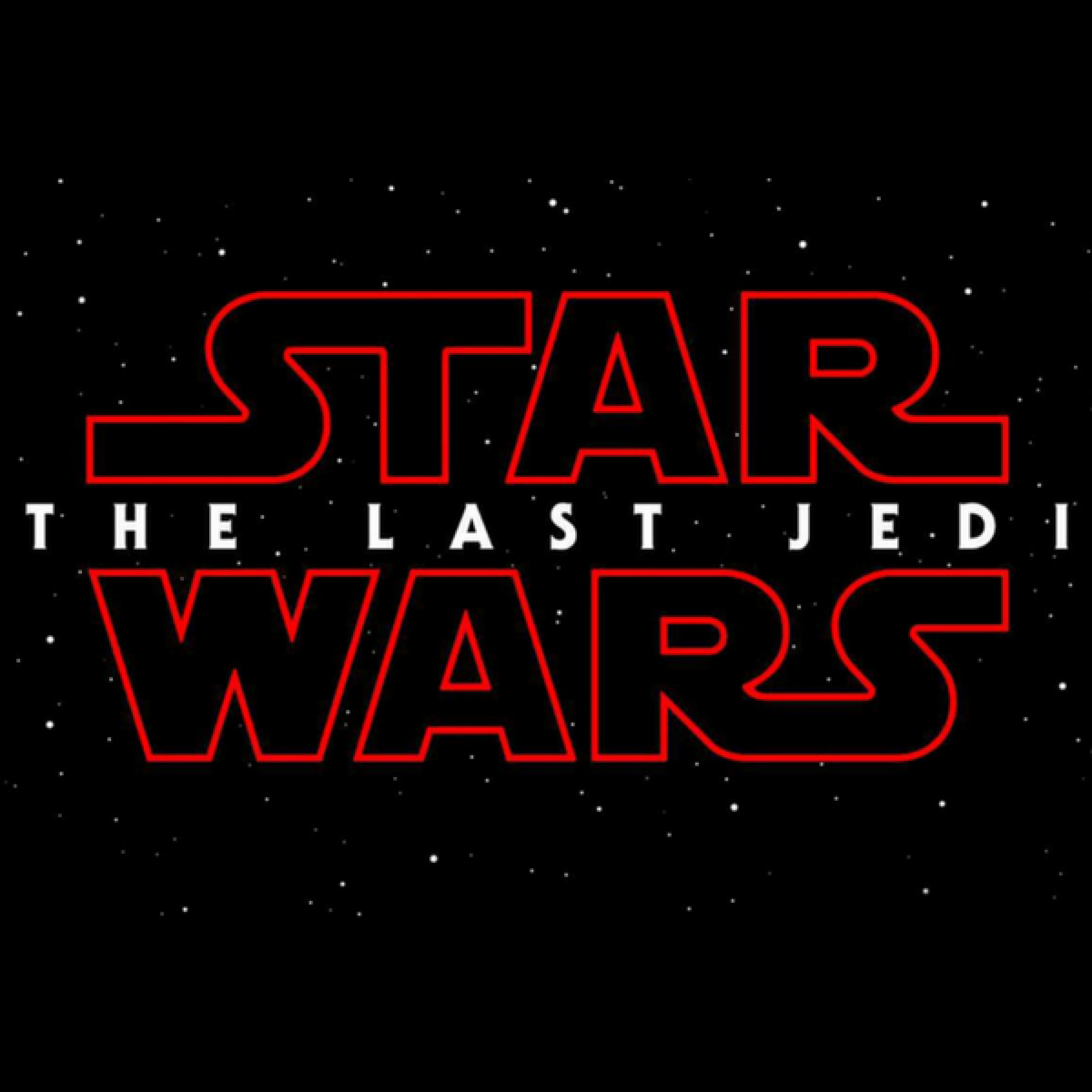 (Bande-Annonce) Star Wars : Le Dernier Jedi !!! 