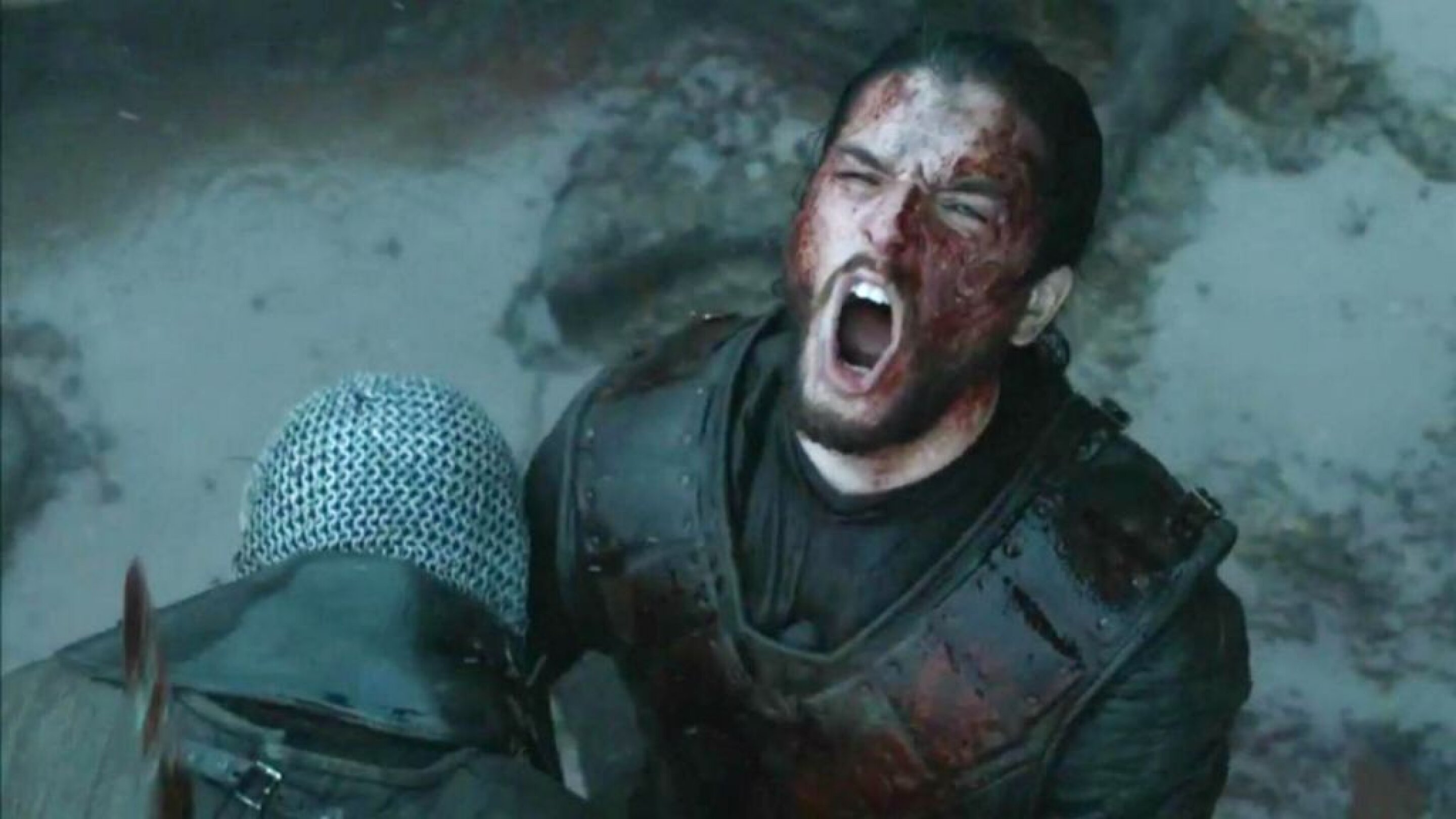 GOT, une dernière saison monumentale !!!