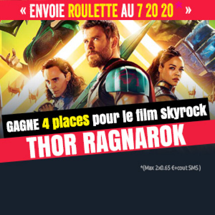 Image d'illustration de l'actualité