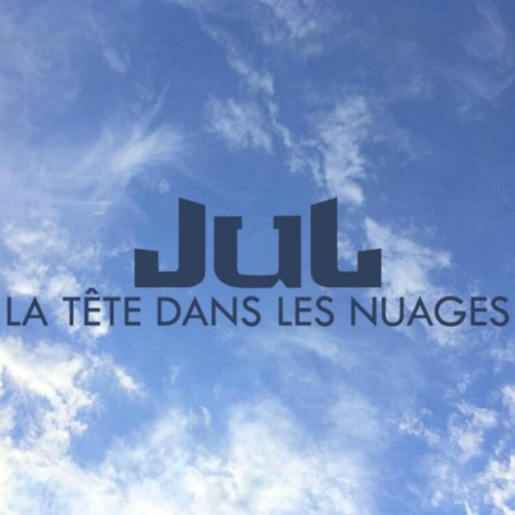 Image d'illustration de l'actualité