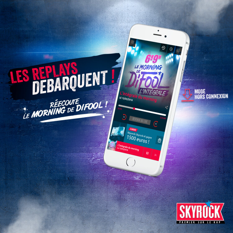 Image d'illustration de l'actualité