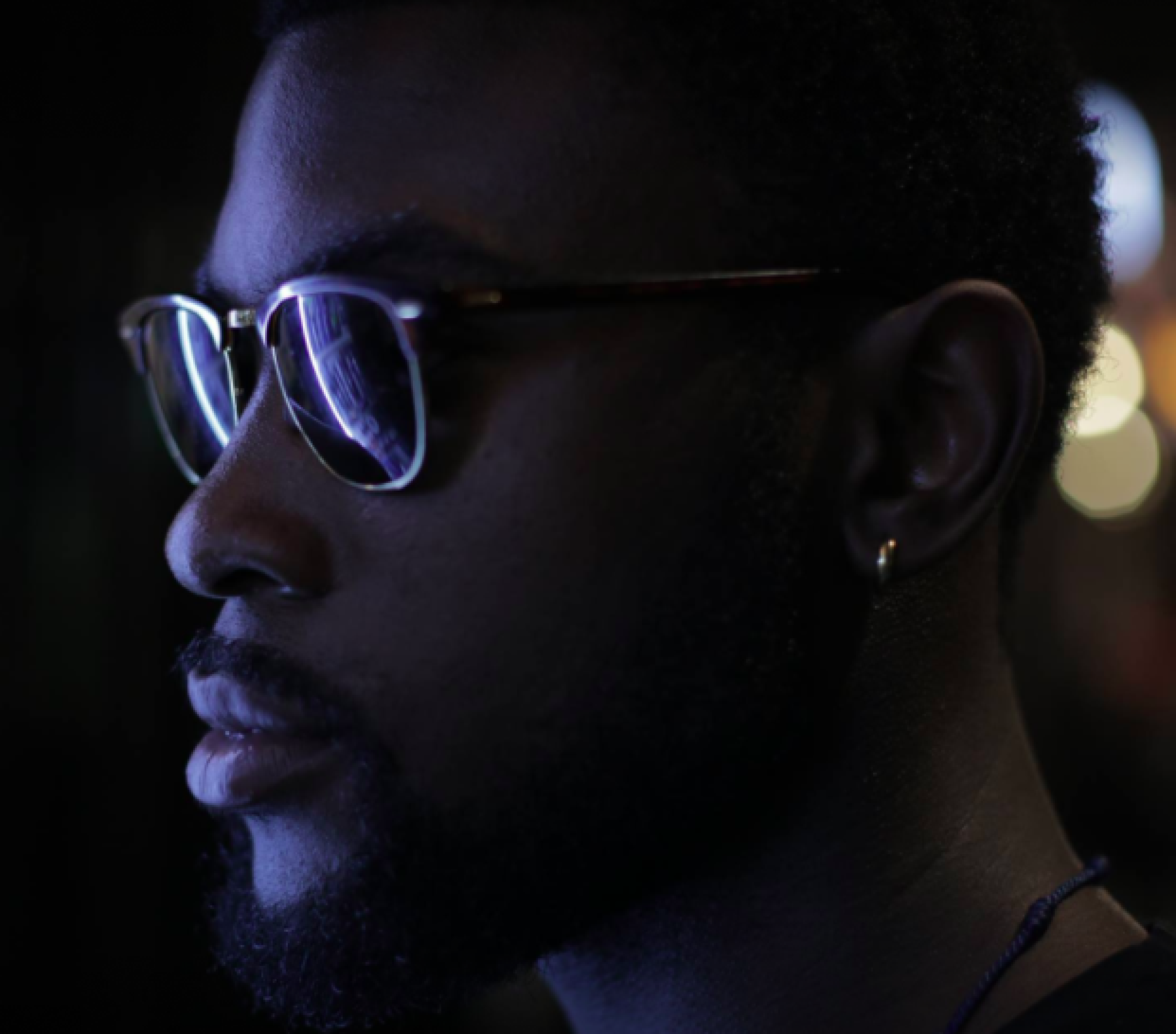 Damso balance 2 titres inédits ! 