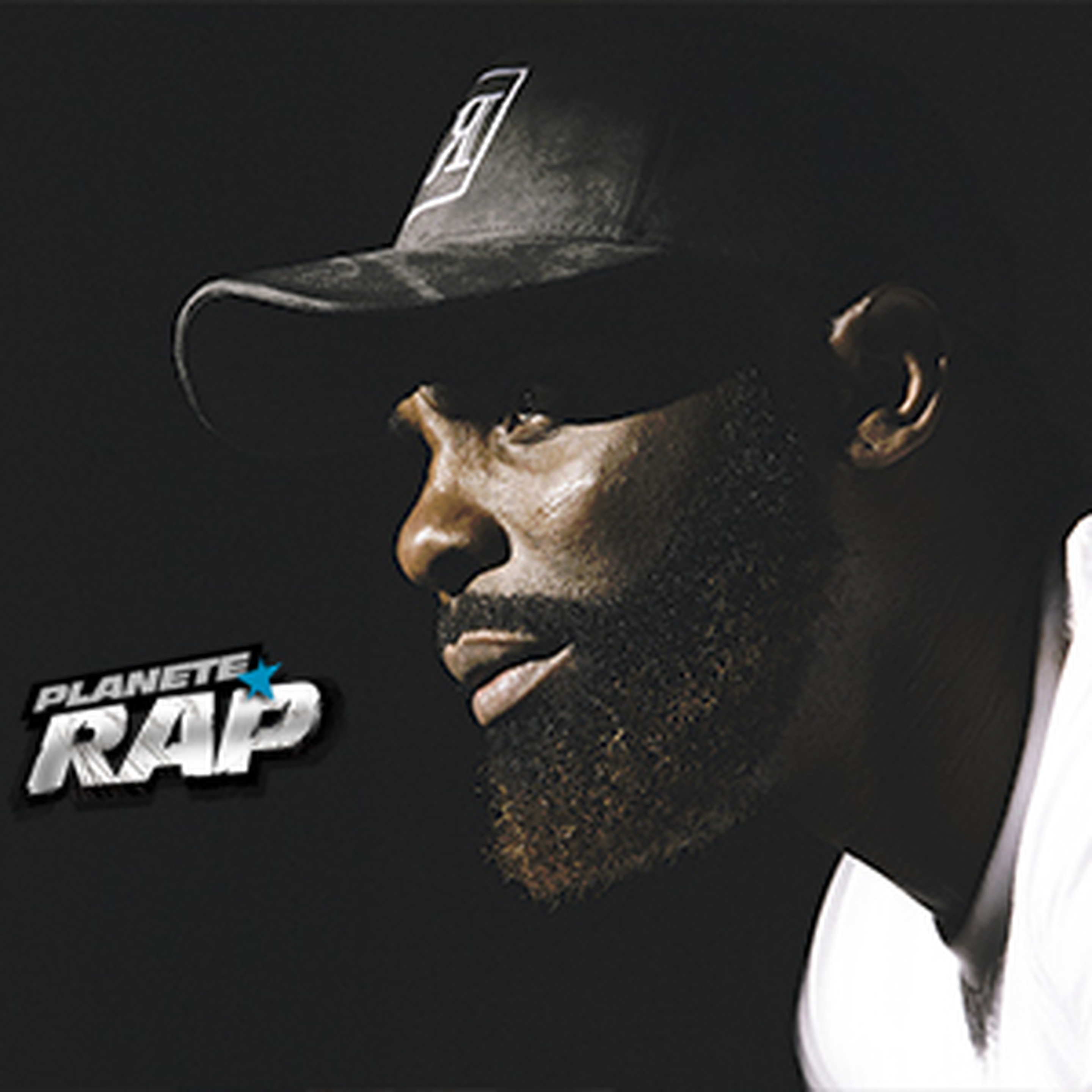 Fred reçoit KAARIS ! 