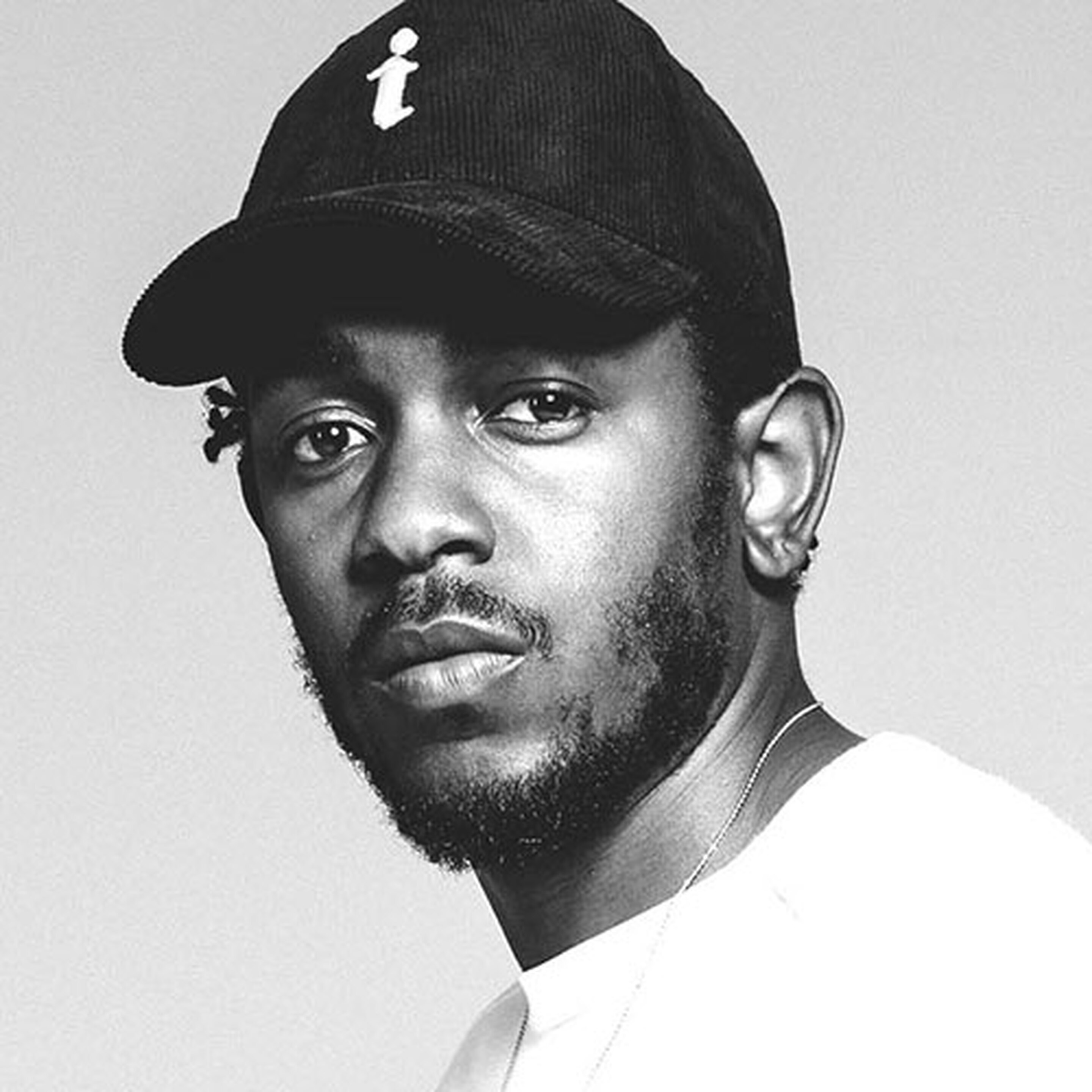 Kendrick Lamar de nouveau en featuring avec U2 ! 