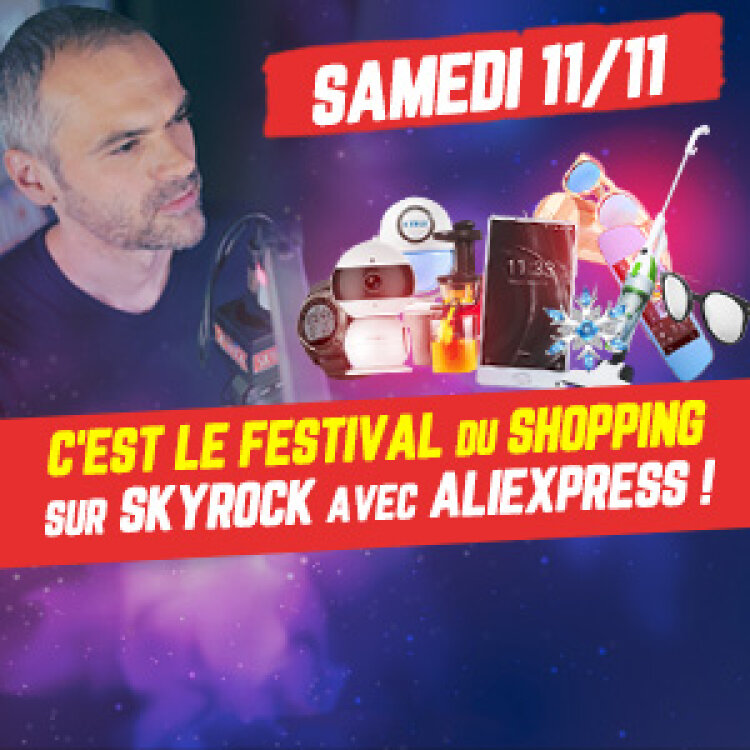 Image d'illustration de l'actualité