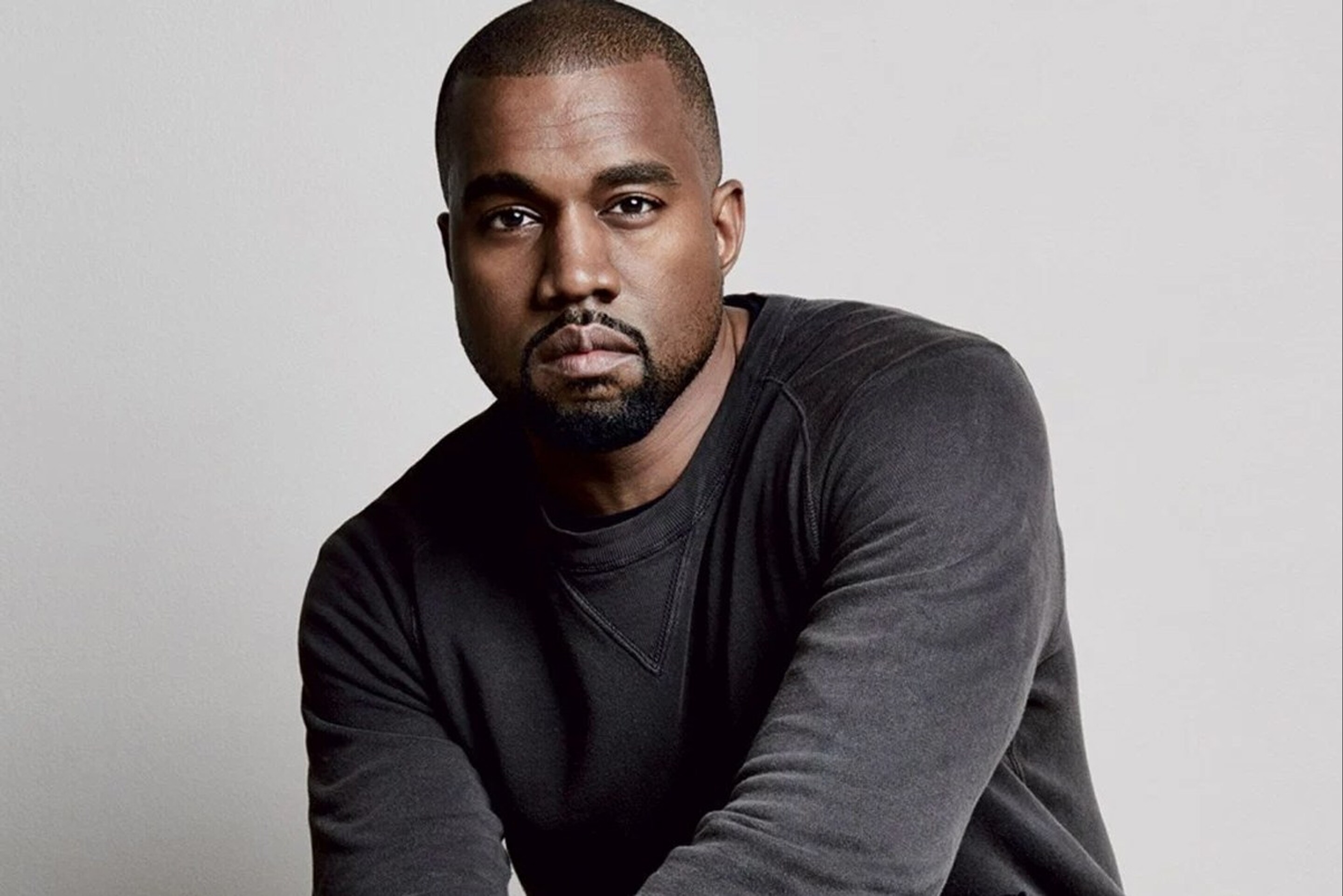 Kanye West veut faire de l’ombre à Jay Z !
