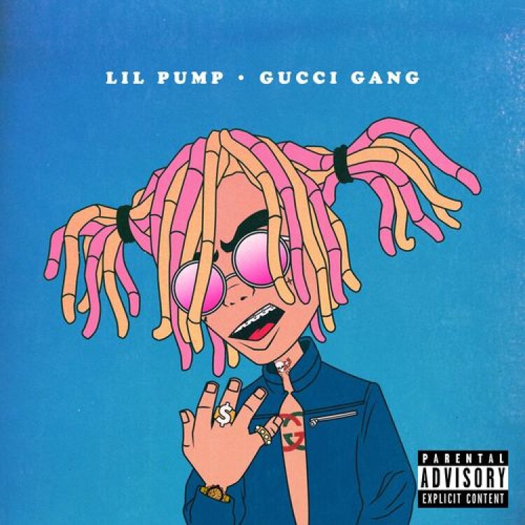 Image d'illustration de l'actualité