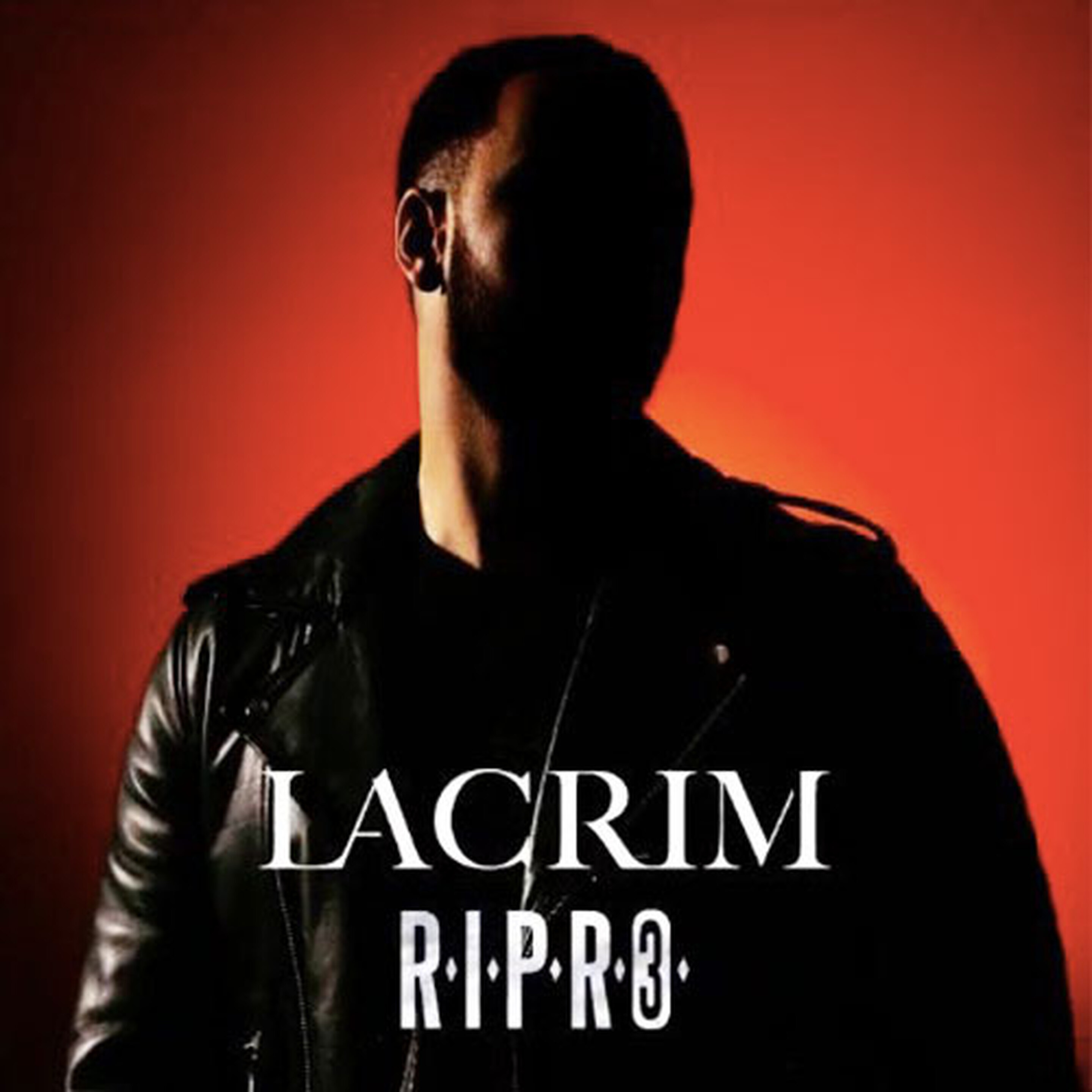 La tracklist de R.I.P.R.O.3 dévoilée ! 