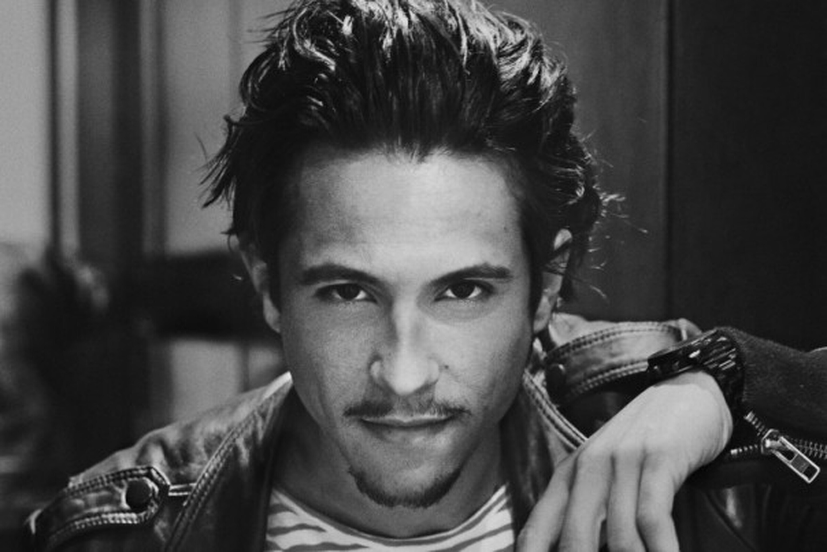 Nekfeu bientôt de retour au ciné !