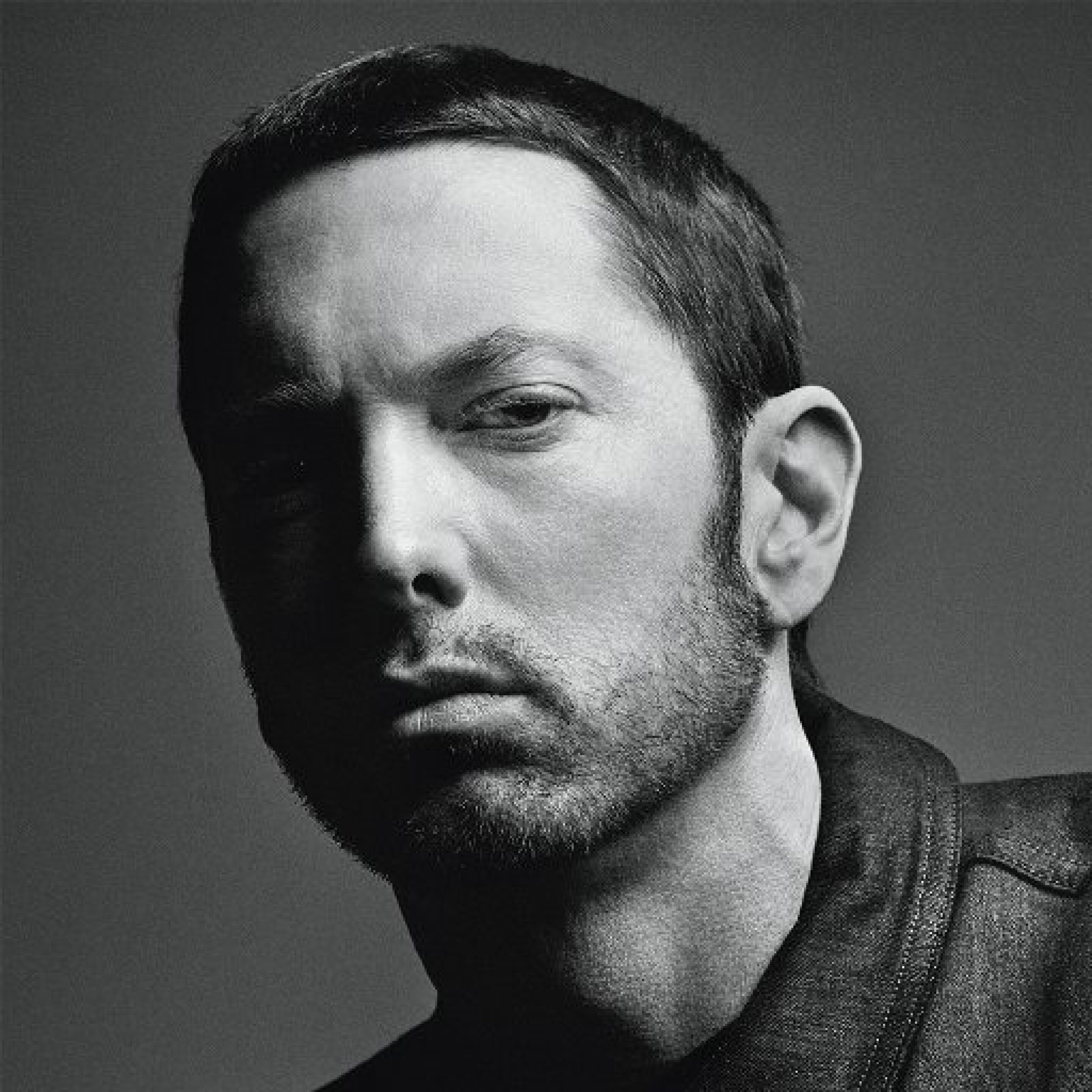 Enfin une date de sortie pour "Revival" ? 