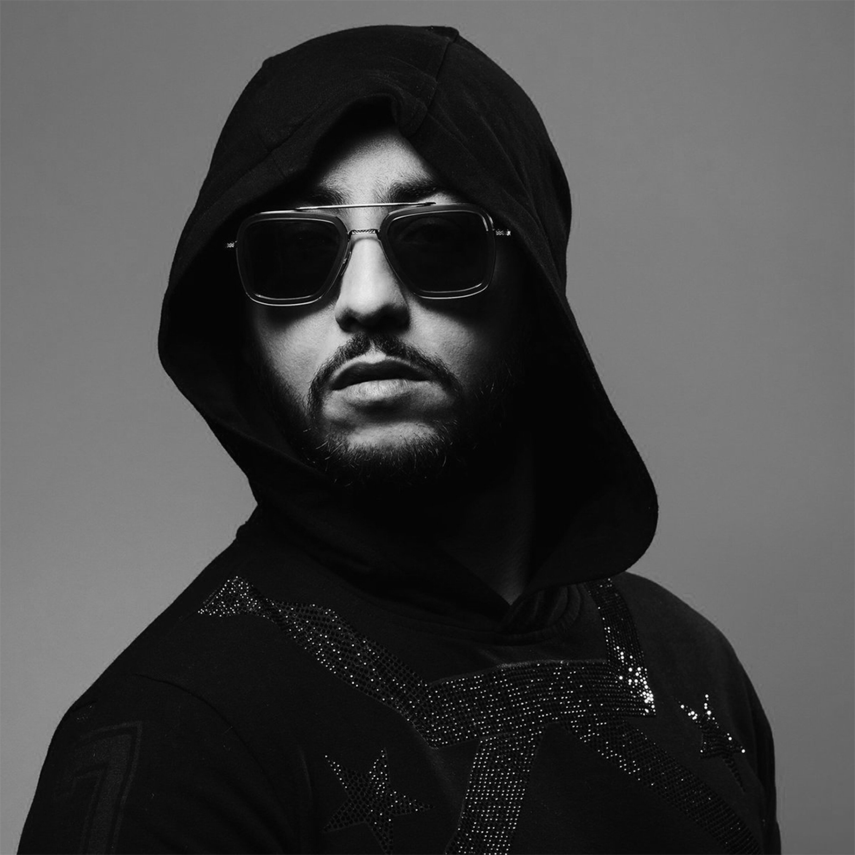 TOP VIDEOS SKYROCK DE LA SEMAINE 