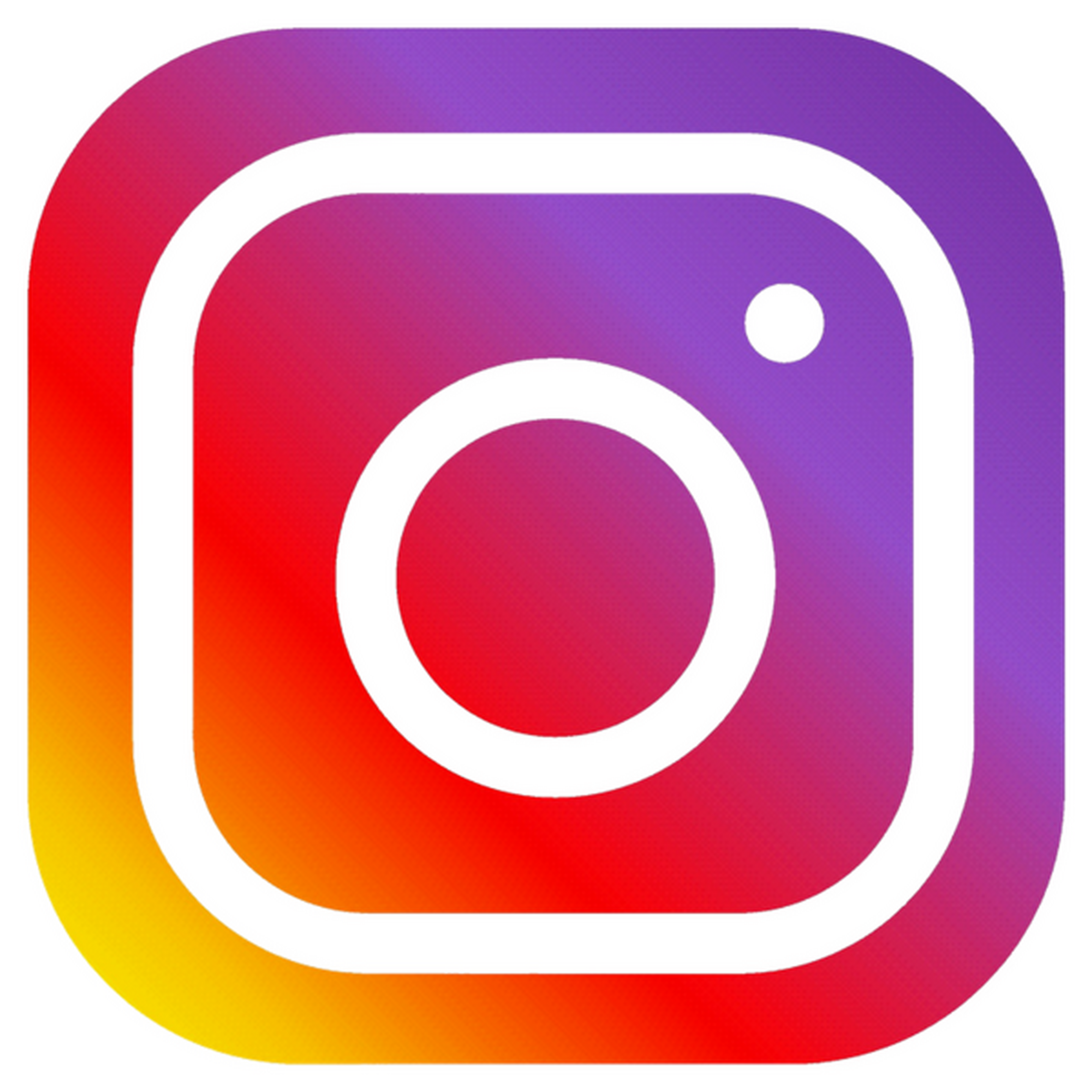 Qui est le plus suivi sur Insta ?