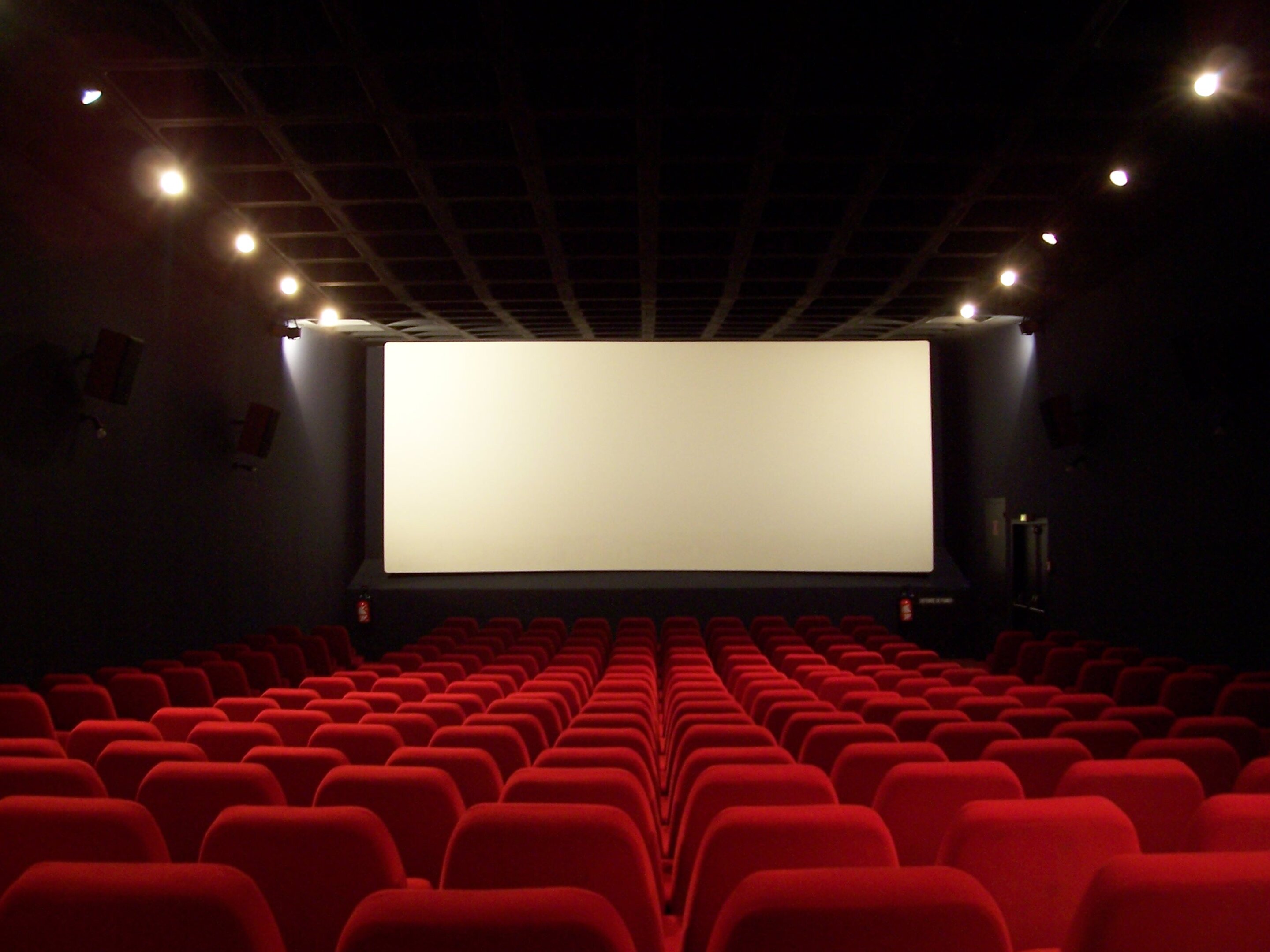 Les films les plus tweetés de 2017 ! 