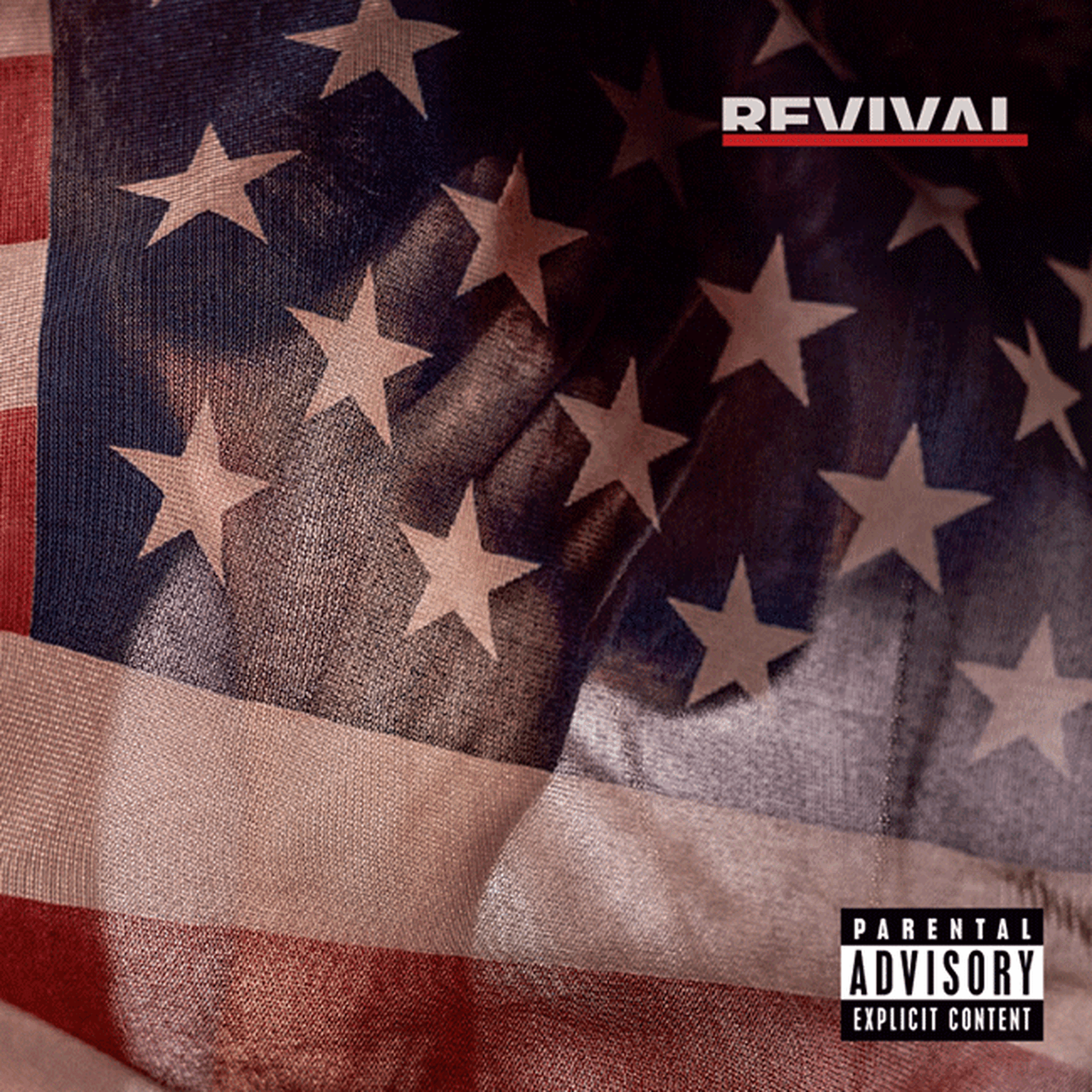 Revival enfin disponible ! 