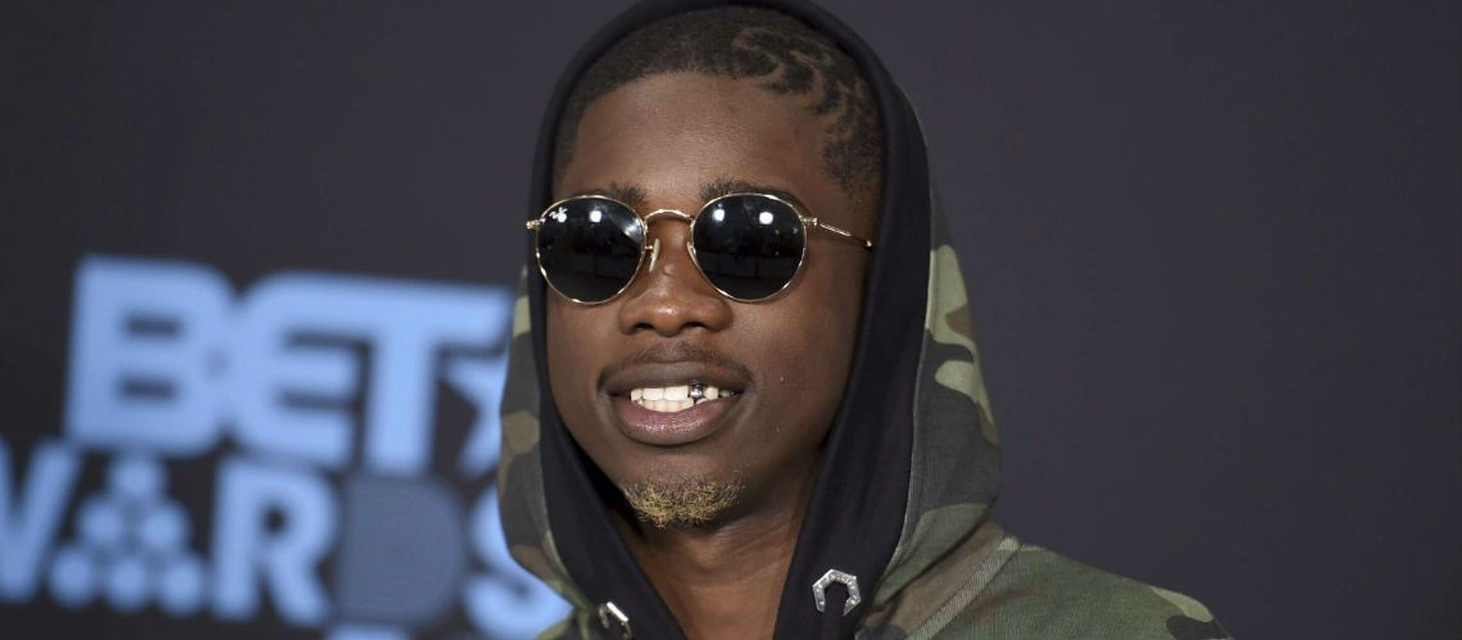 MHD à Coachella !
