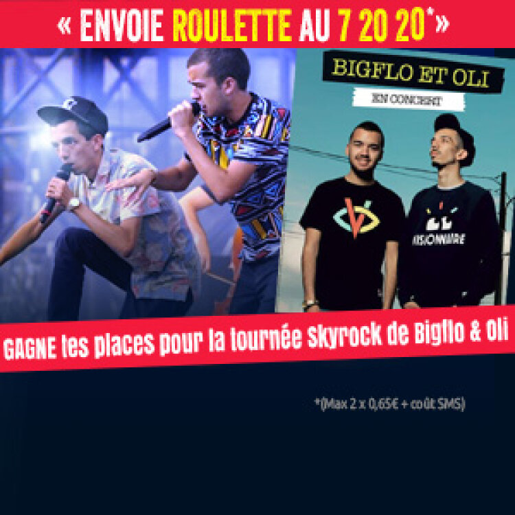 Image d'illustration de l'actualité