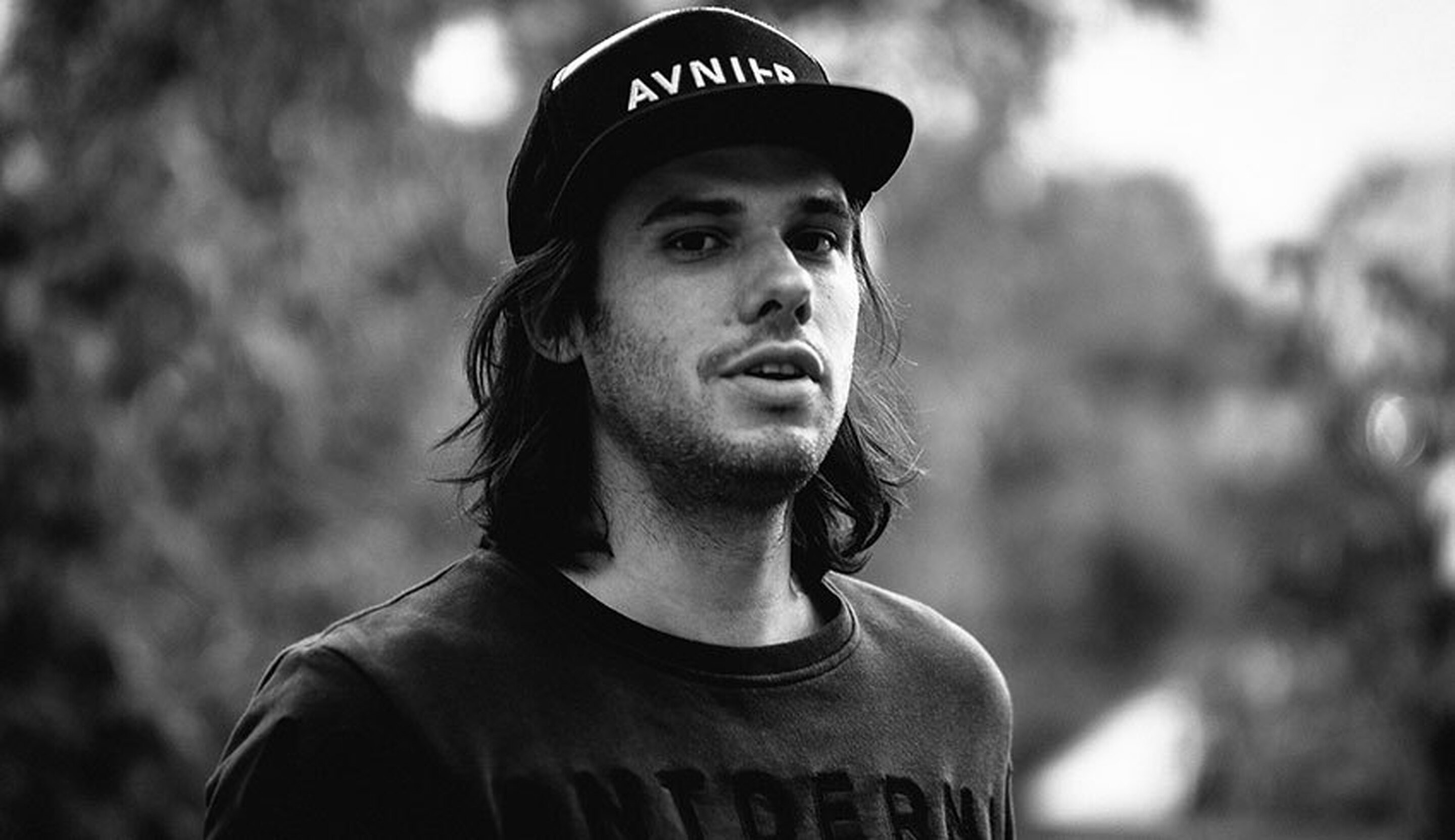 Orelsan, narrateur d'un film féministe !