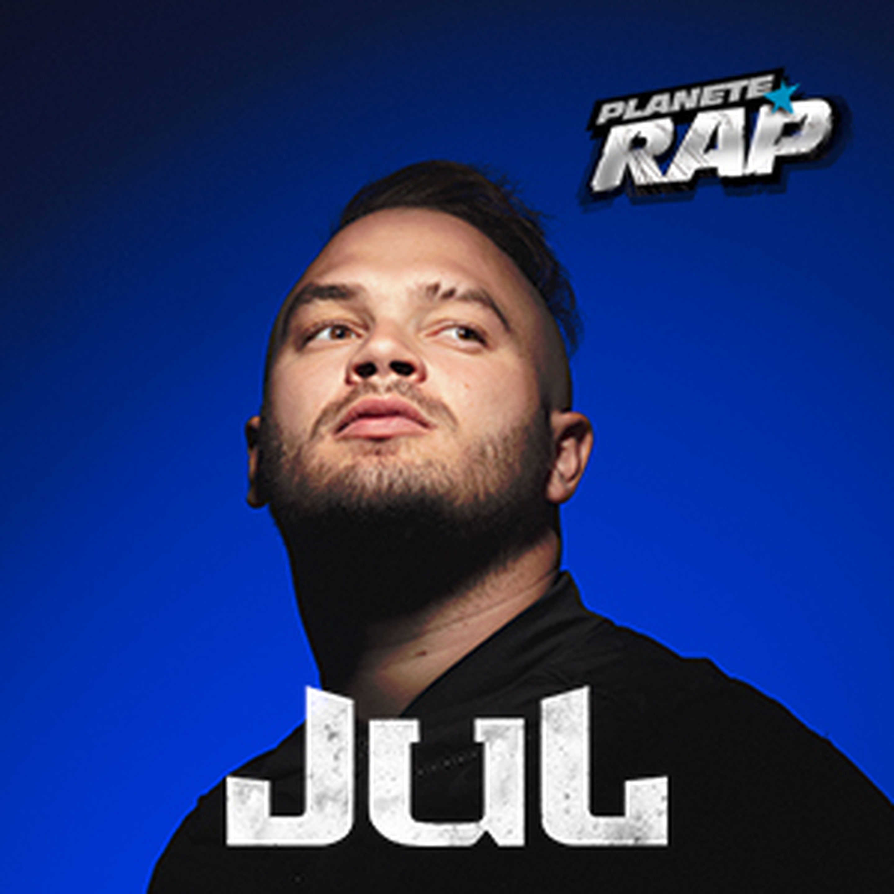 Fred reçoit Jul ! 