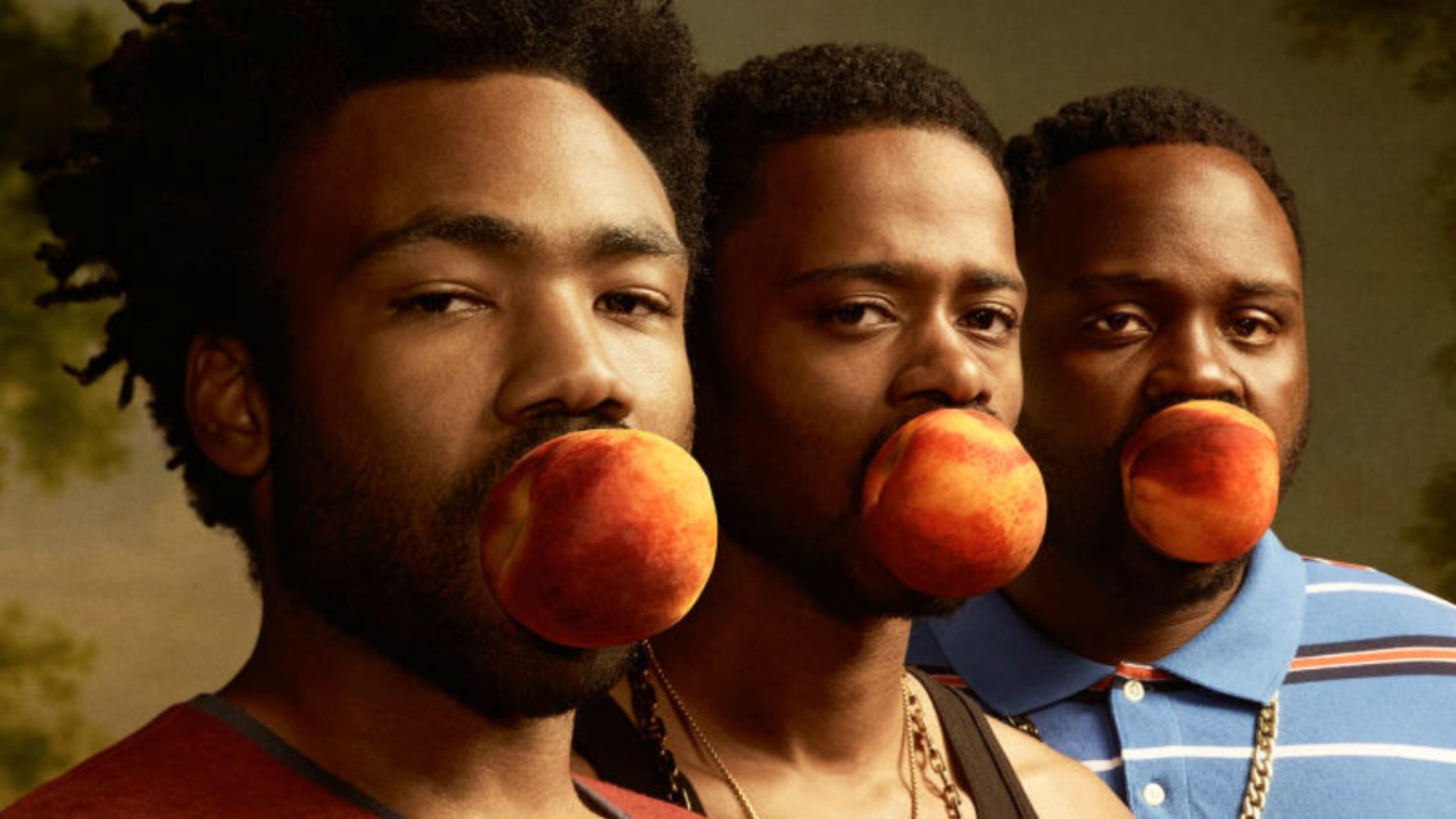 Le trailer d’Atlanta saison 2 !
