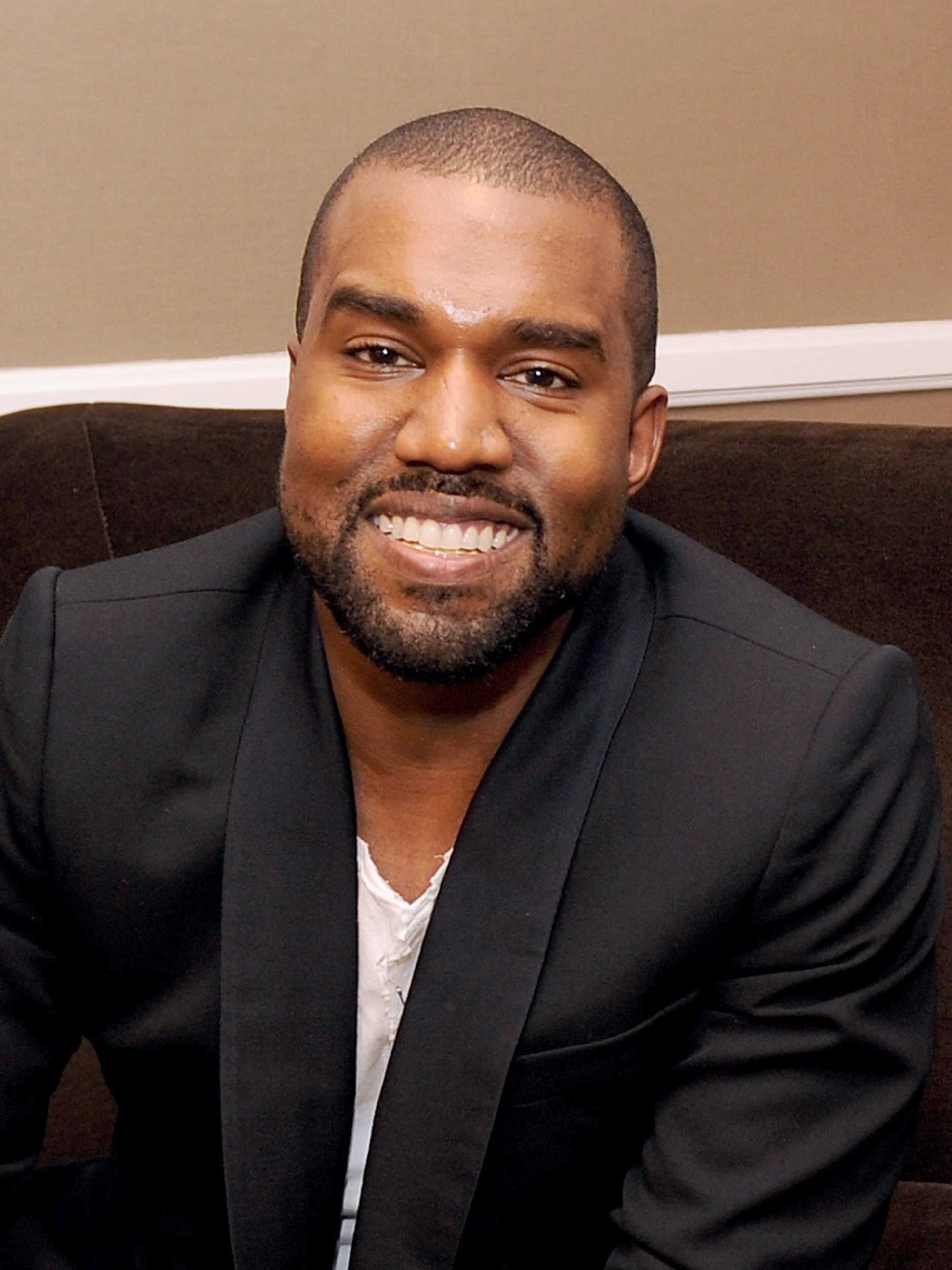 Kanye West exauce le rêve d’une fan !
