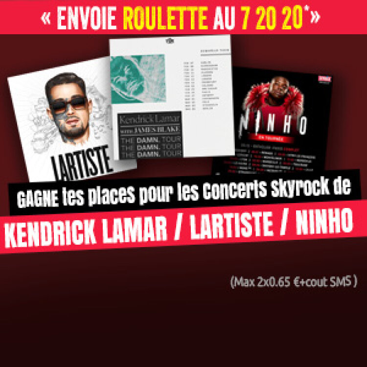 Image d'illustration de l'actualité