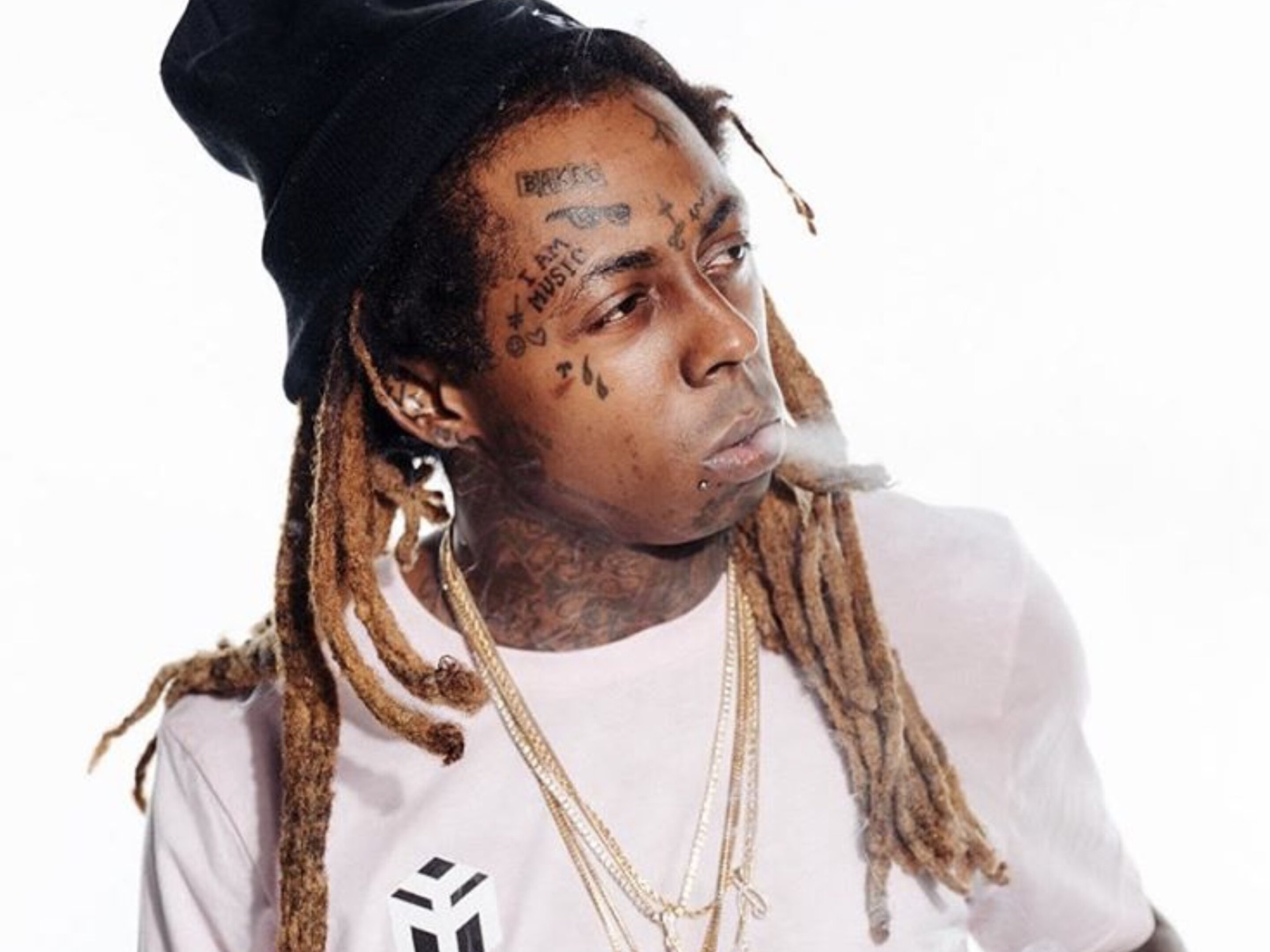 Lil Wayne : nouveau titre inédit ! 