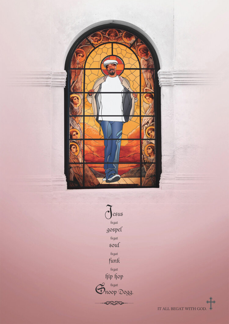 Image d'illustration de l'actualité