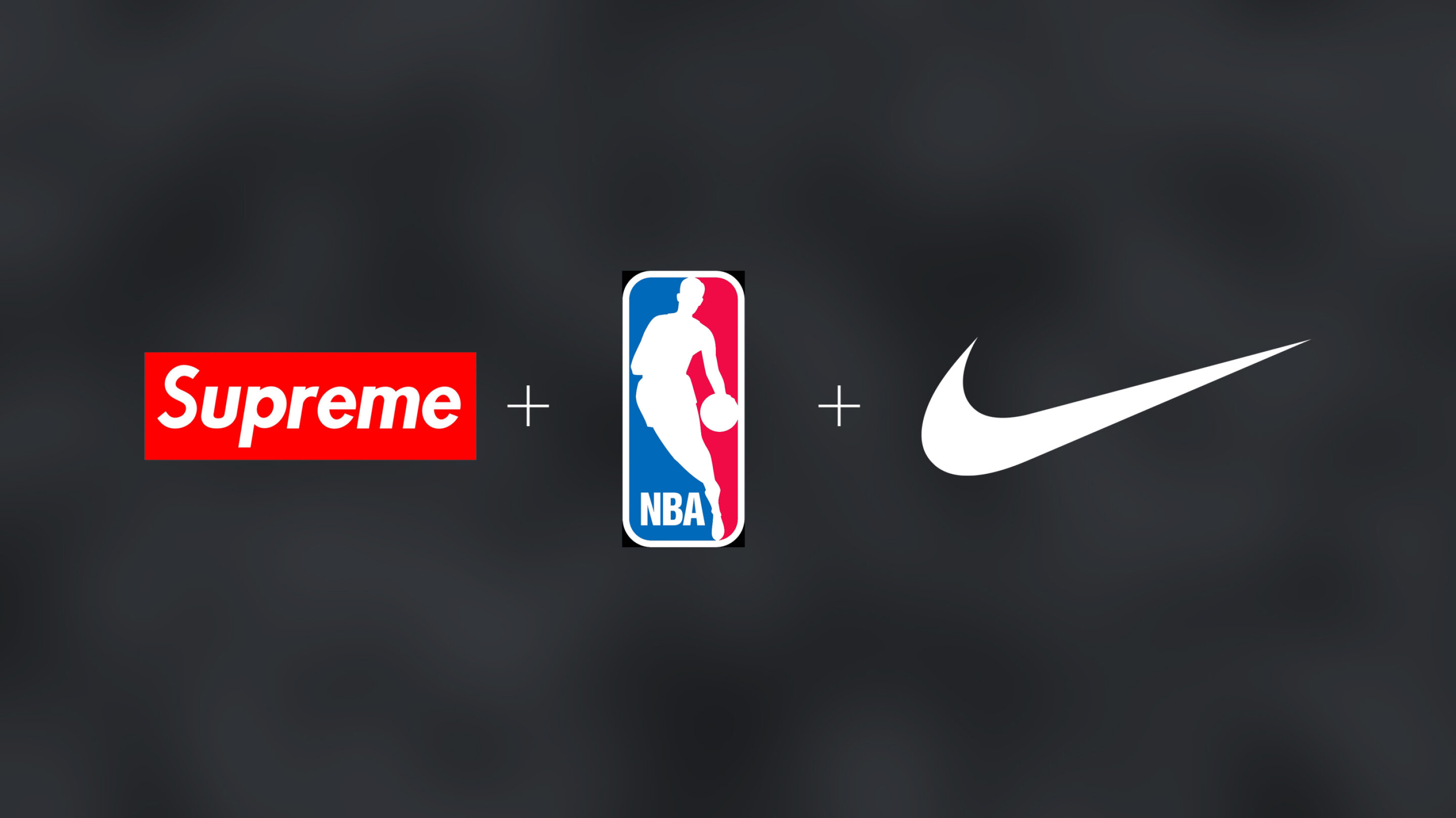 Lourdes les nouvelles Nike !