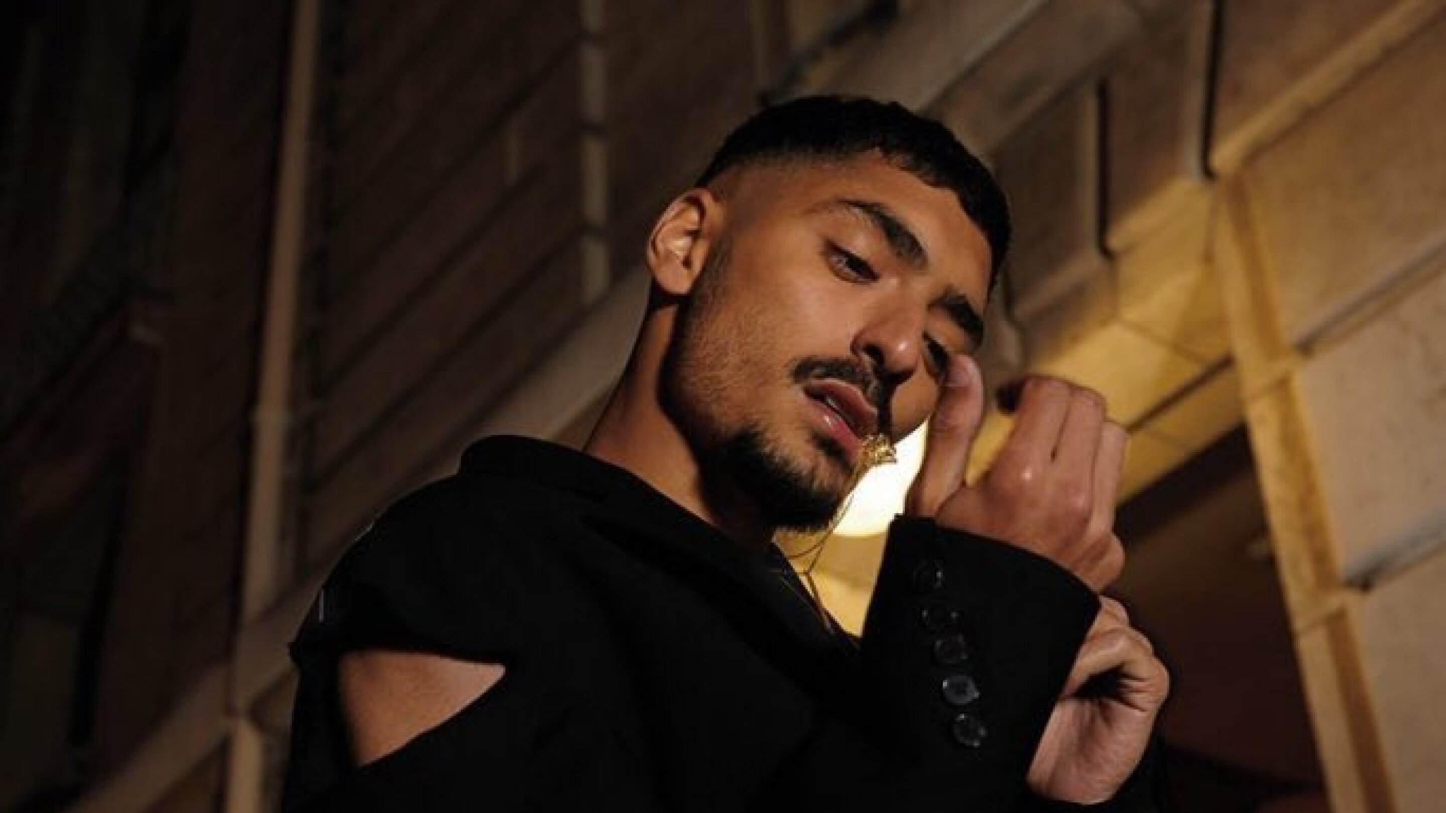 Sneazzy au cinéma ! 