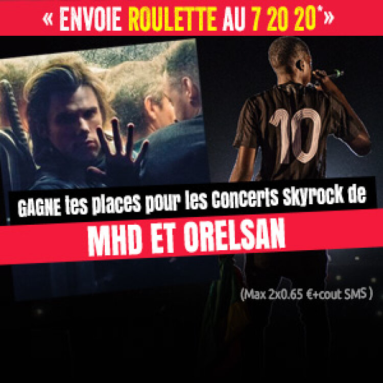 Image d'illustration de l'actualité