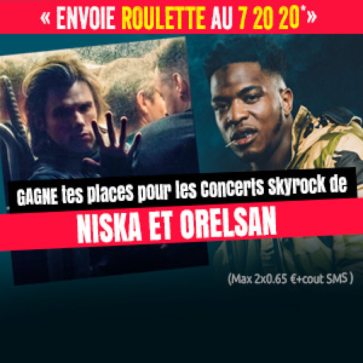 Image d'illustration de l'actualité