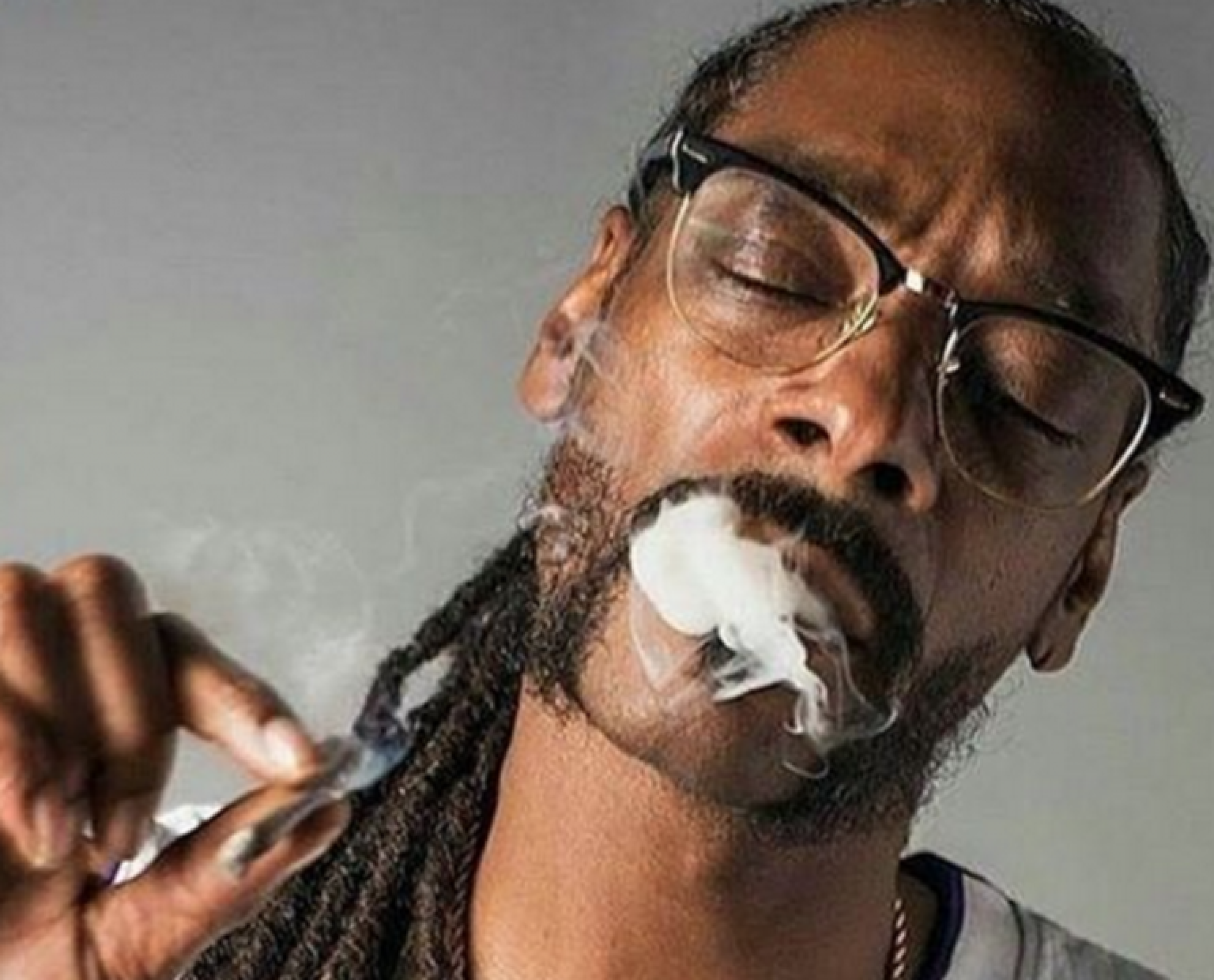 Snoop Dogg se lance dans la finance ! 