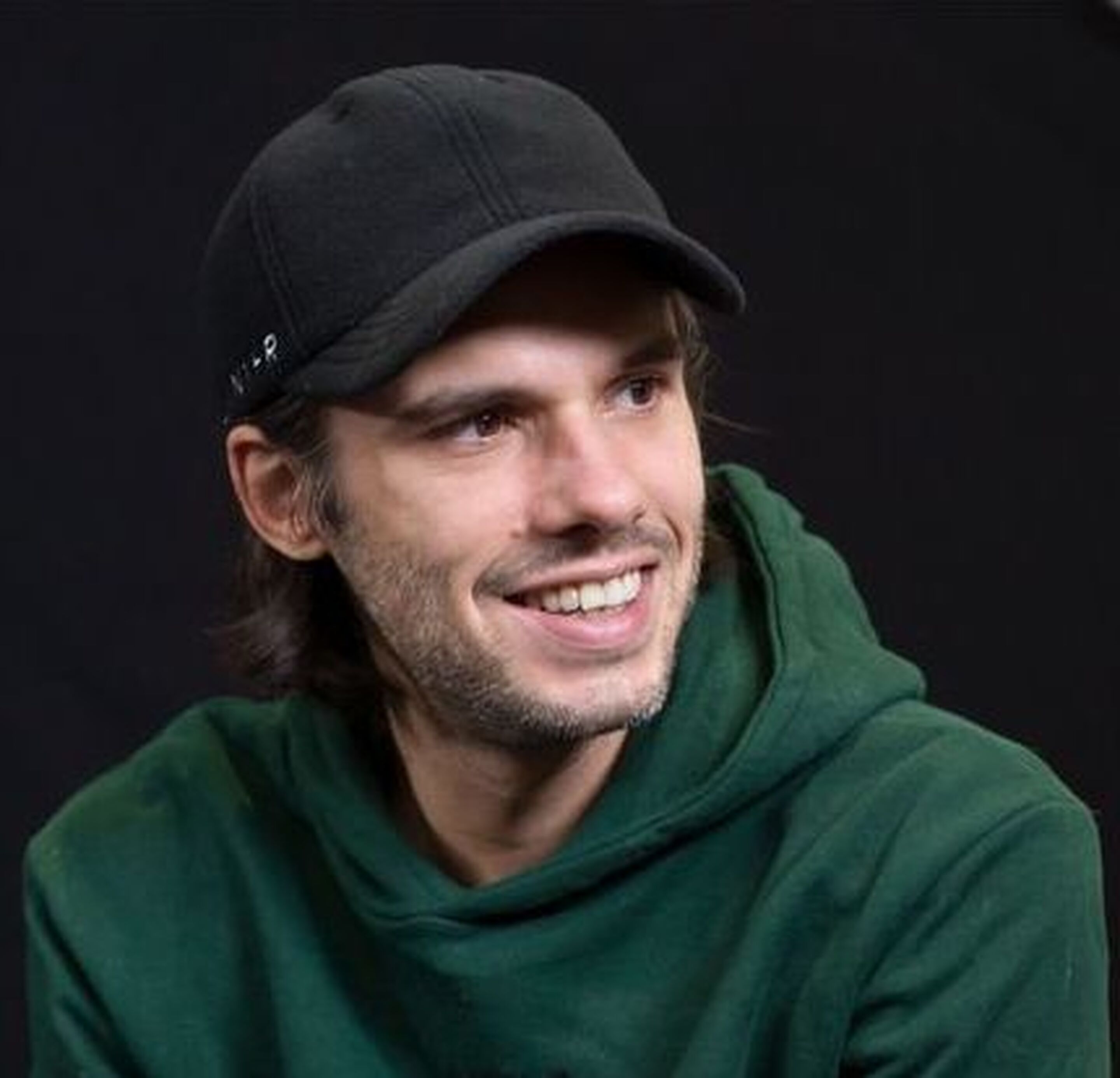 Orelsan : Une tournée aux USA ! 