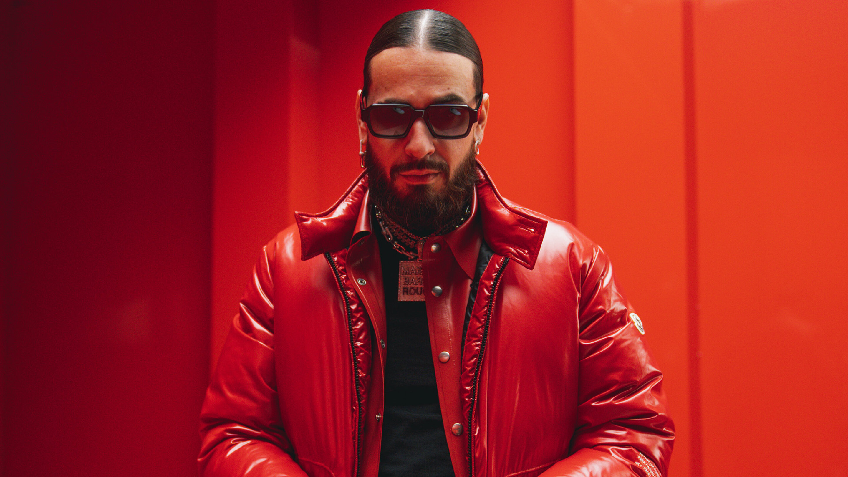 Le Top Albums de la semaine !