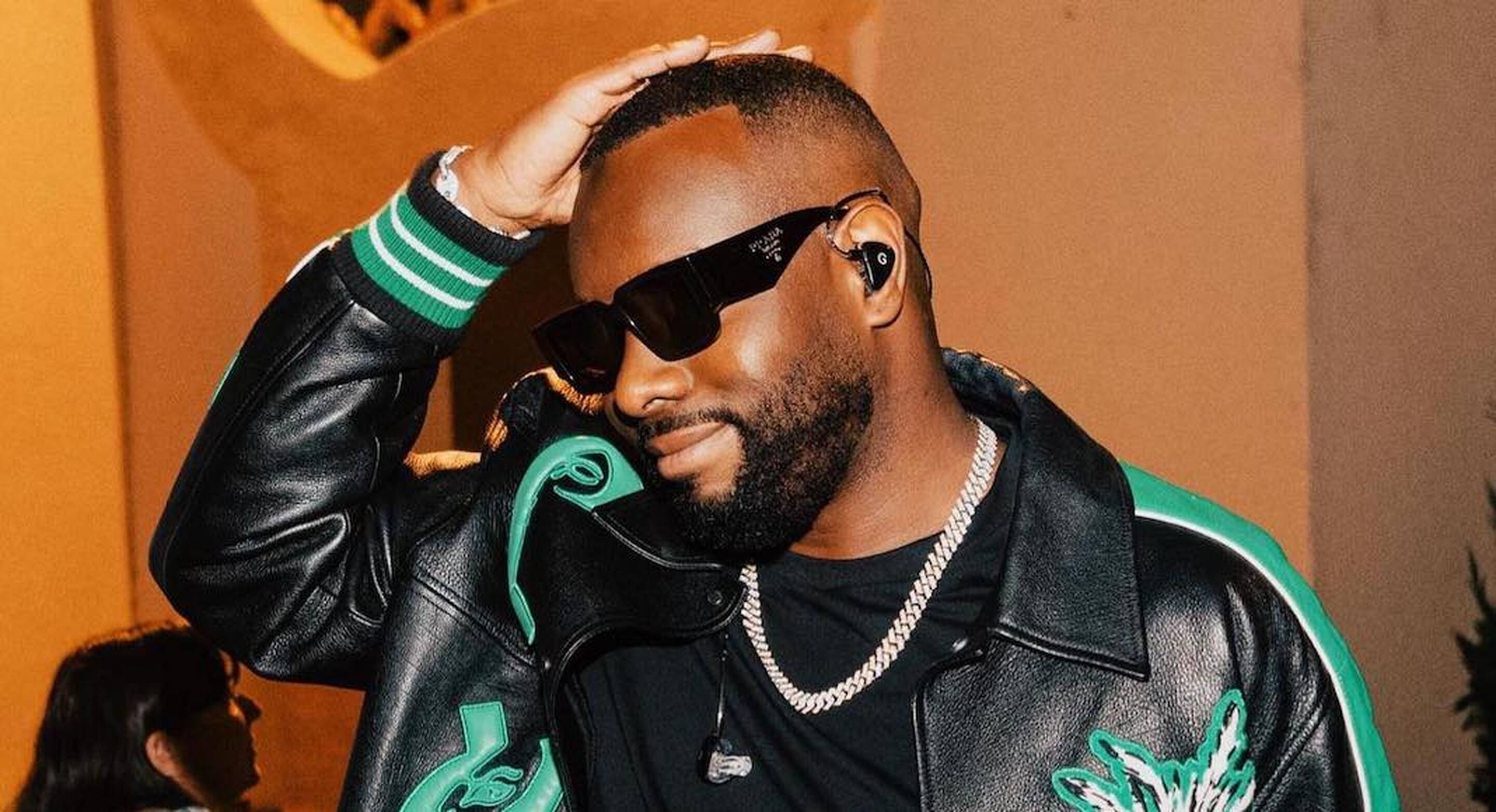 Le Top Singles de la semaine !