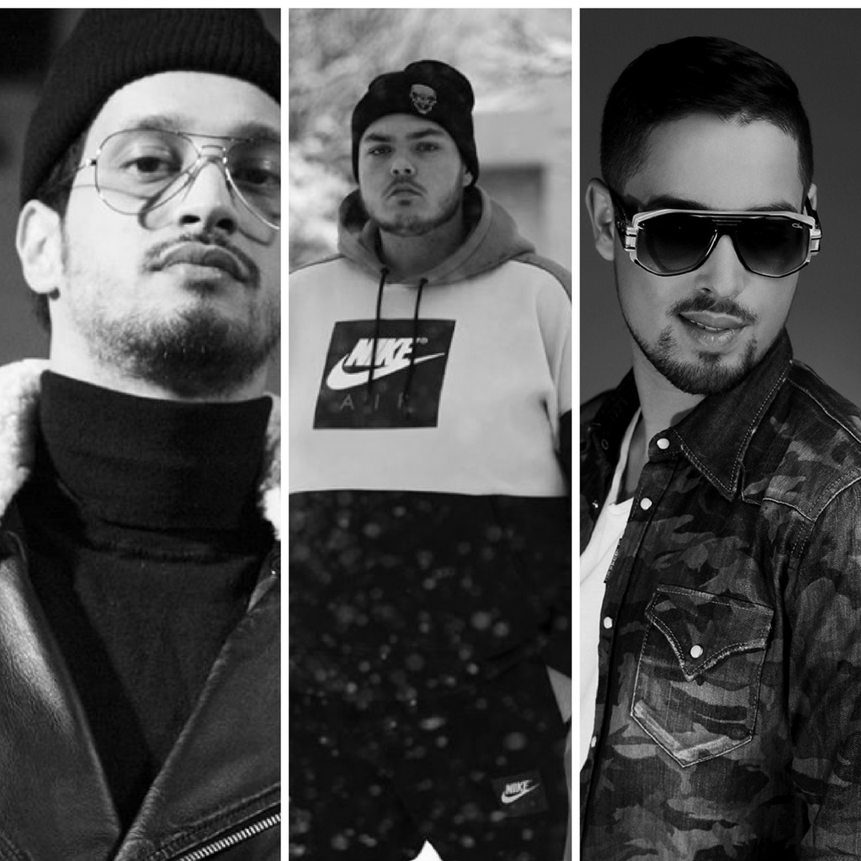 TOP VIDEOS DE LA SEMAINE