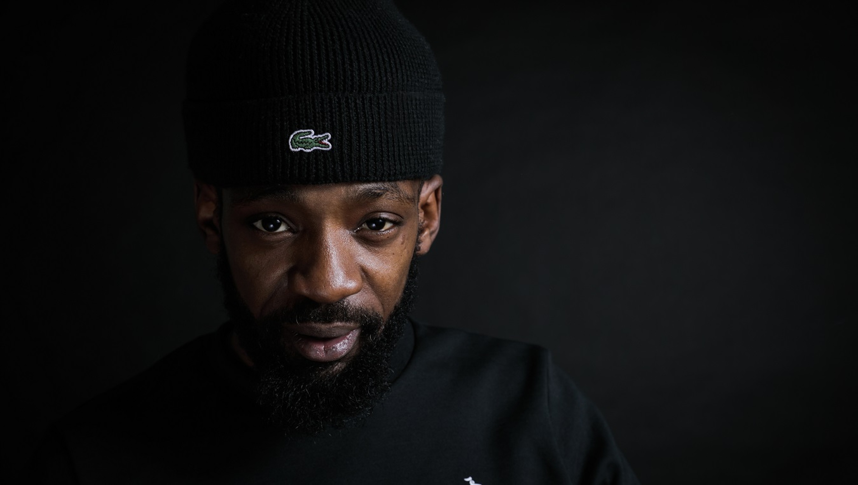 Da Uzi : son nouvel album ORIGINAL GANGSTA débarque cette semaine !